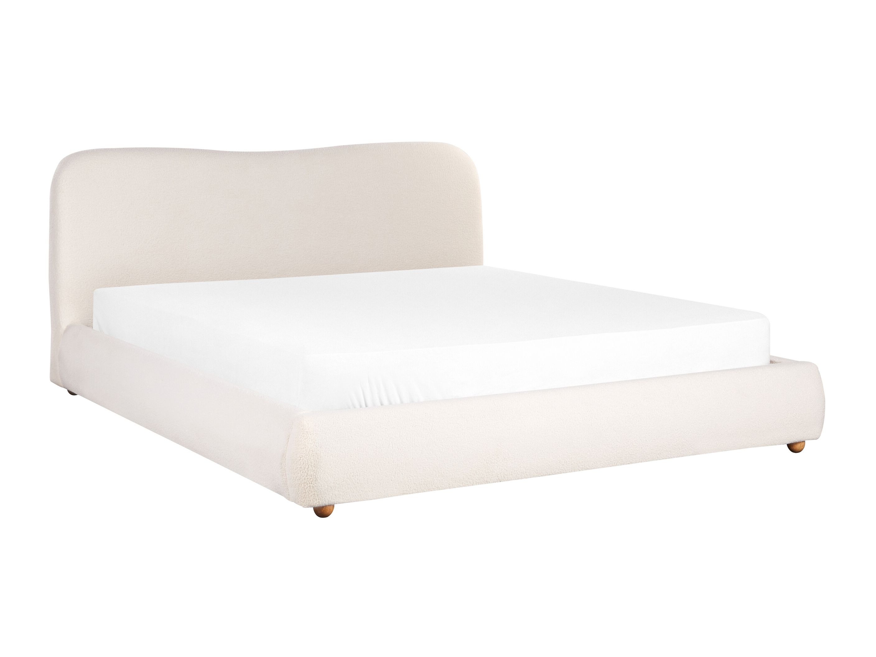 Легло Berwyn 2735 (Бял)