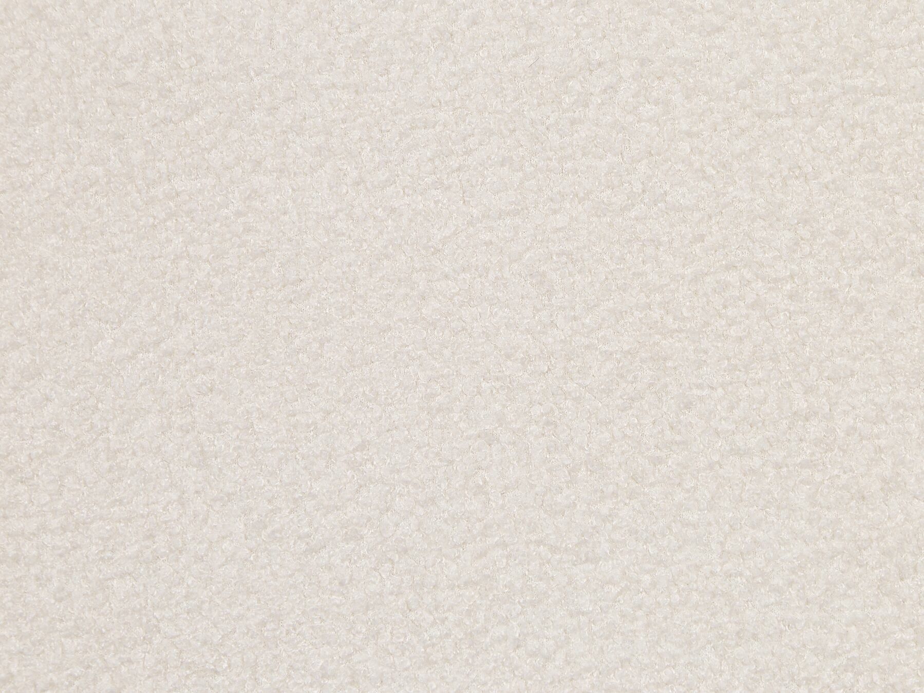 Легло Berwyn 2735 (Бял)