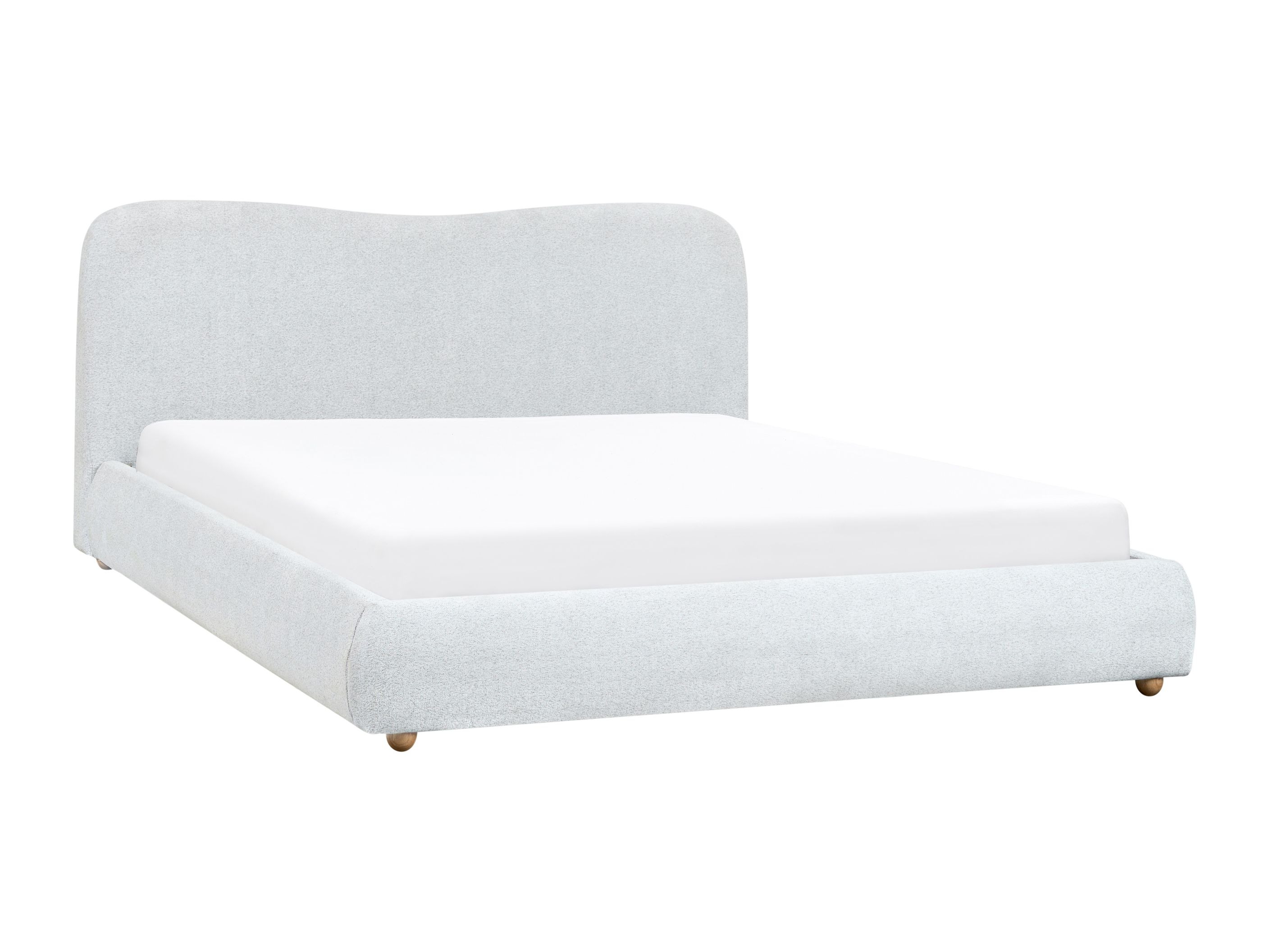 Легло Berwyn 2735 (Светло сив)