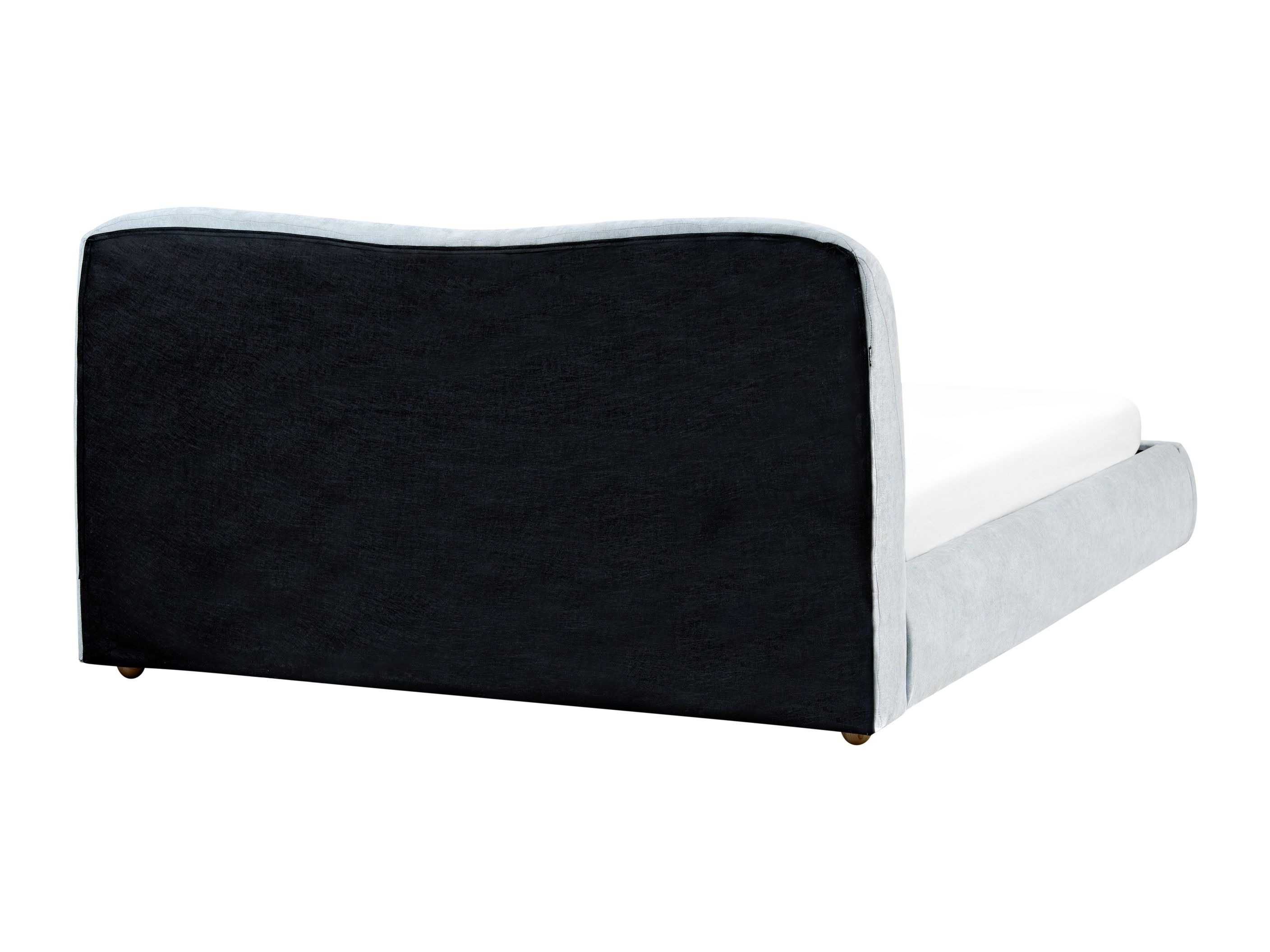 Легло Berwyn 2735 (Светлосиньо)