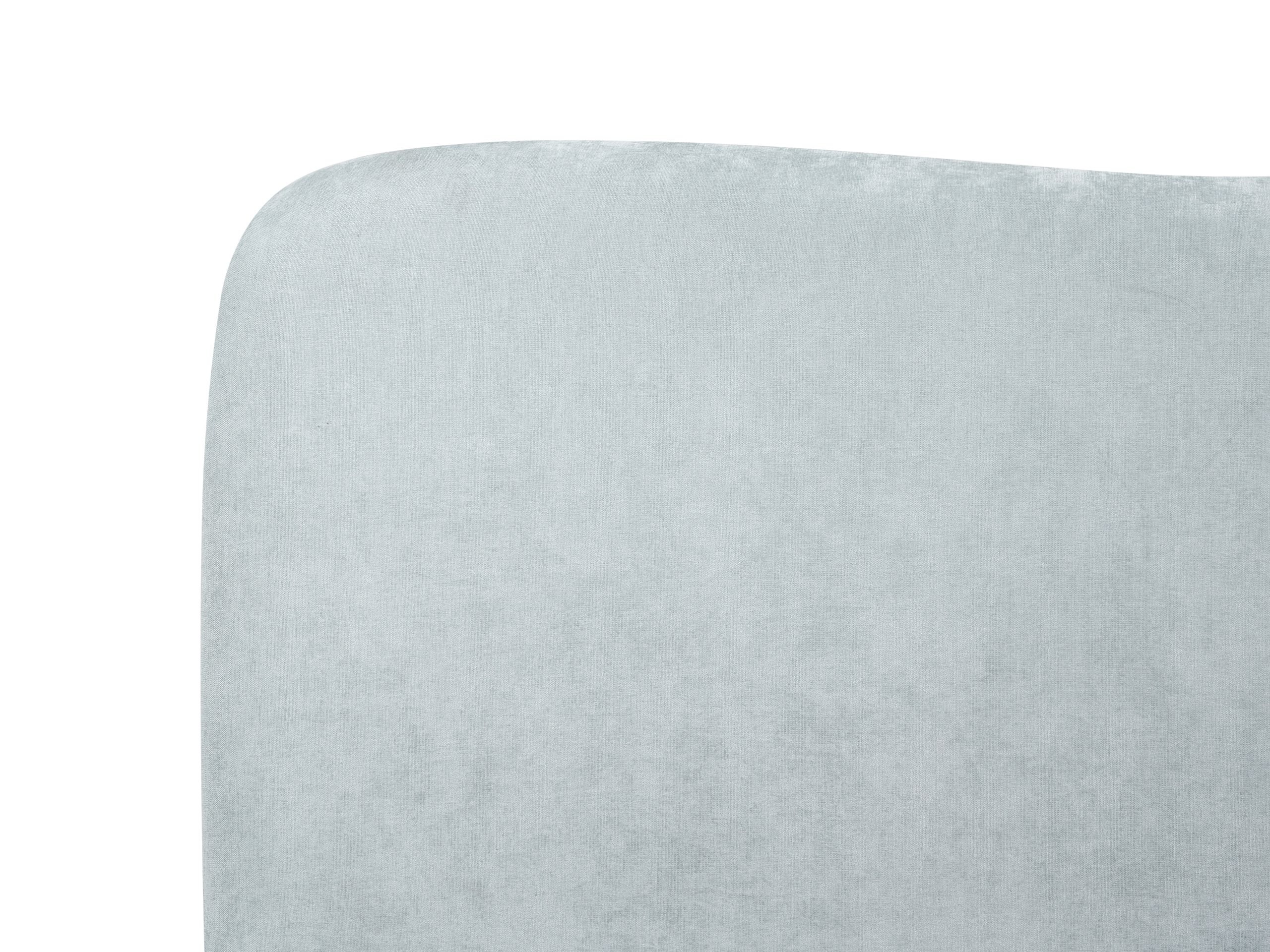 Легло Berwyn 2735 (Светлосиньо)