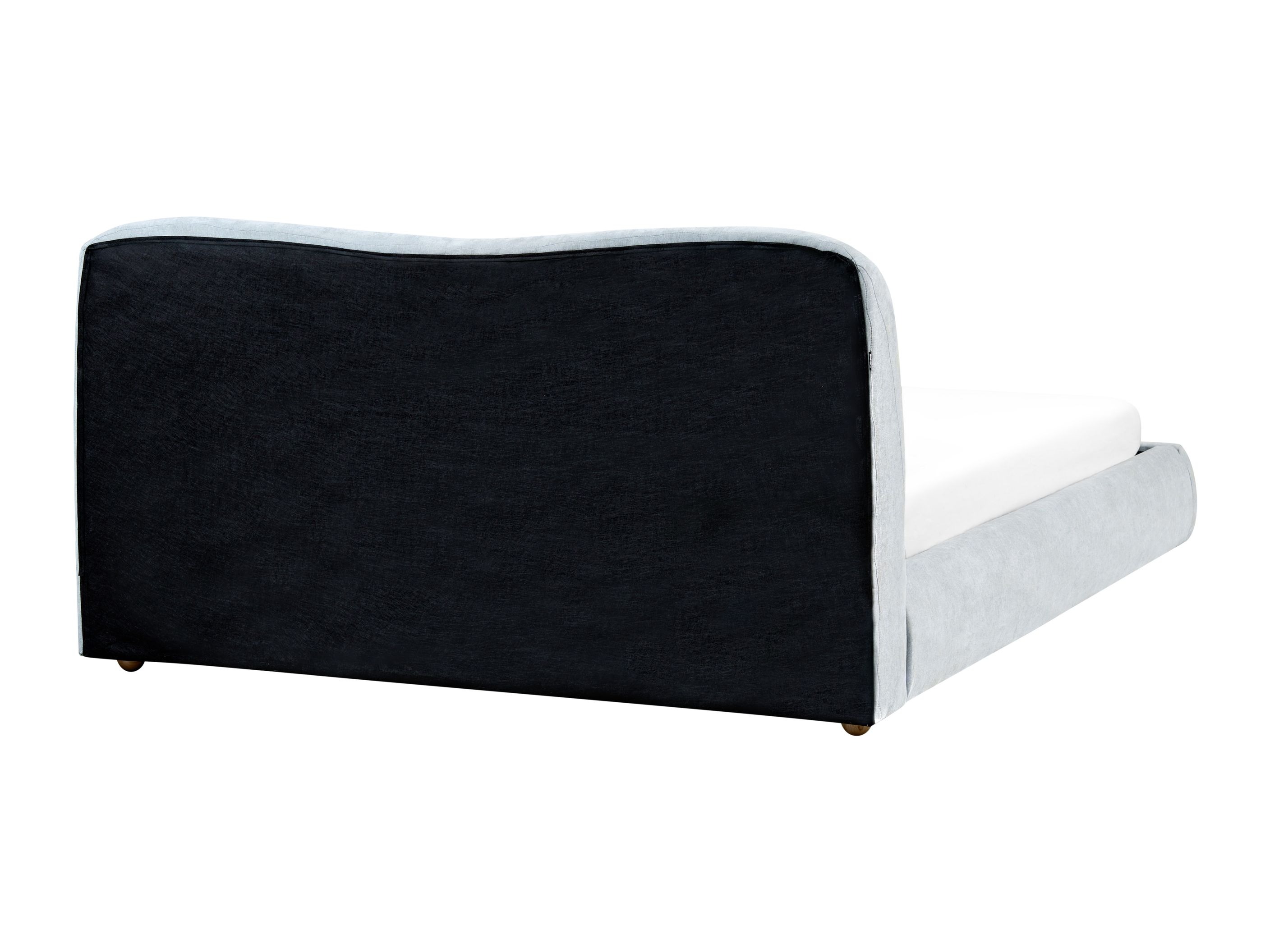 Легло Berwyn 2735 (Светлосиньо)