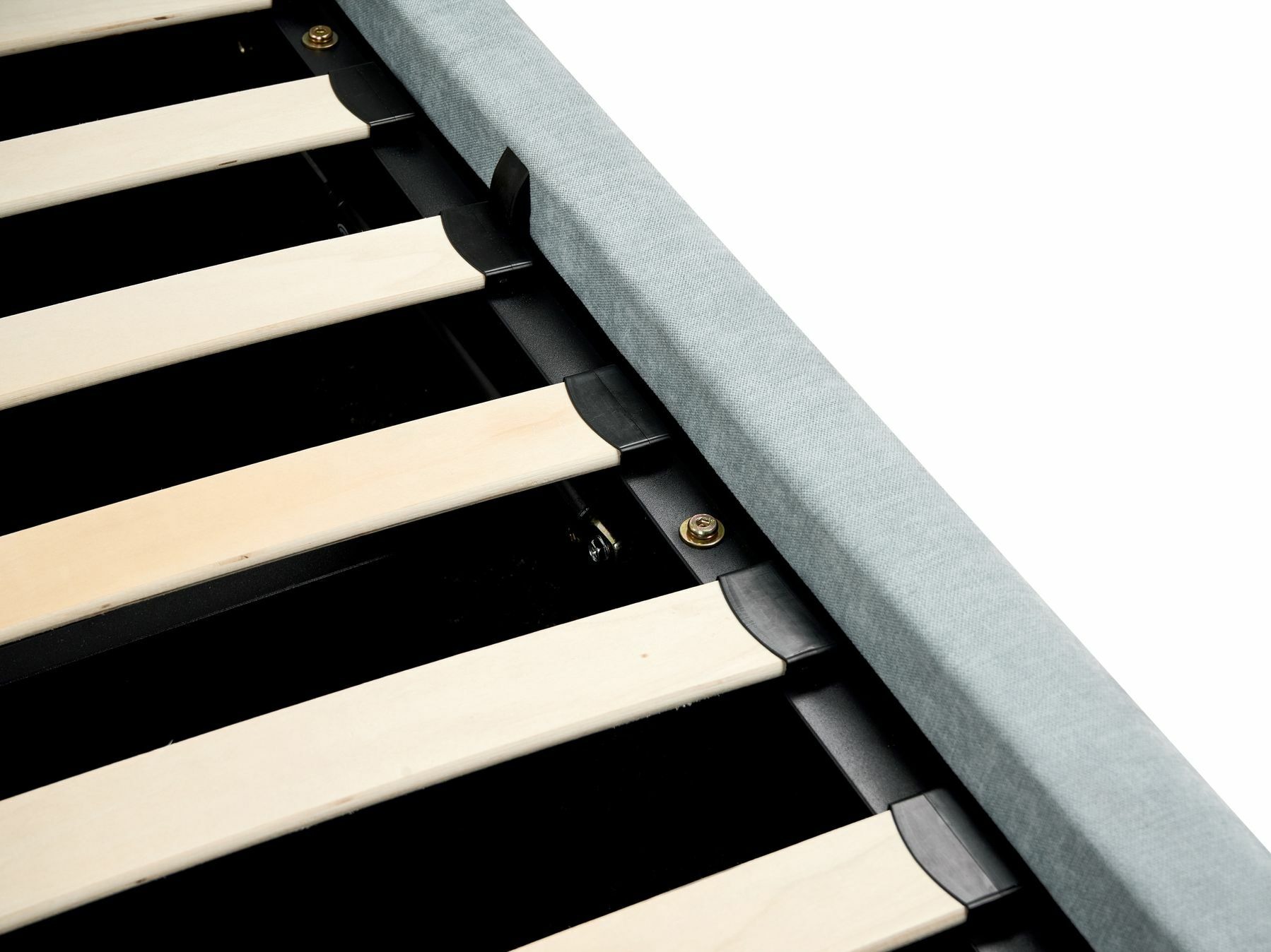 Легло Berwyn 2735 (Светлосиньо)