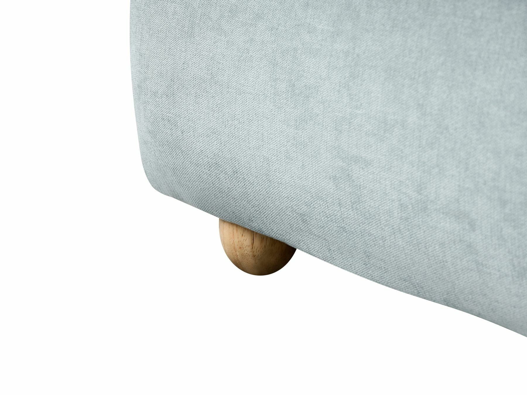 Легло Berwyn 2735 (Светлосиньо)