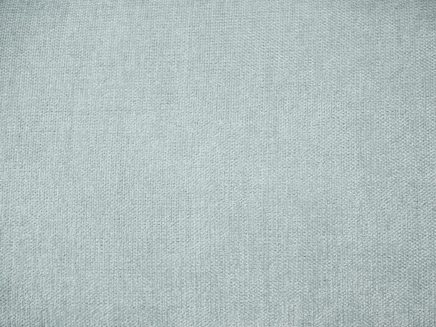 Легло Berwyn 2735 (Светлосиньо)