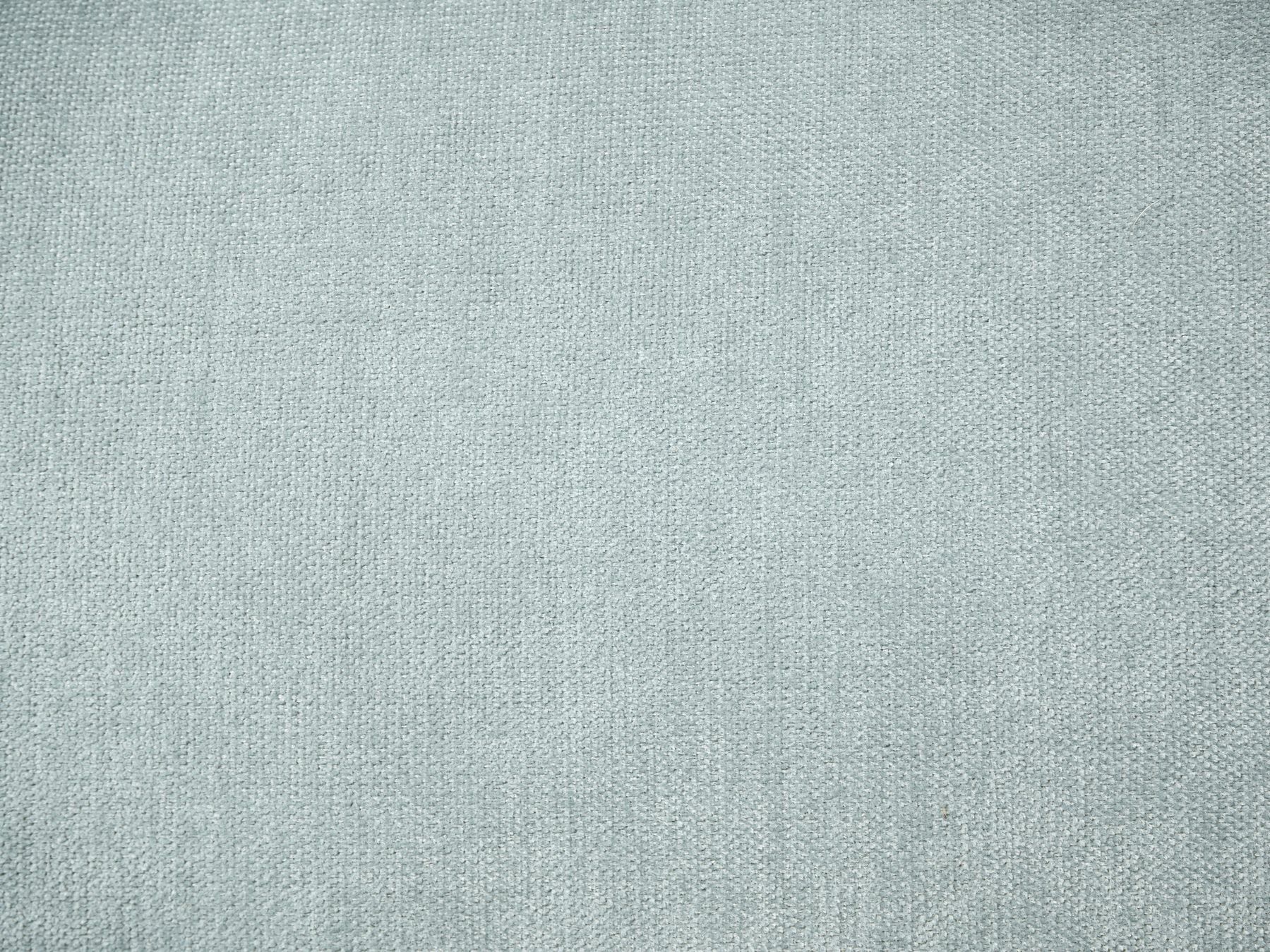 Легло Berwyn 2735 (Светлосиньо)