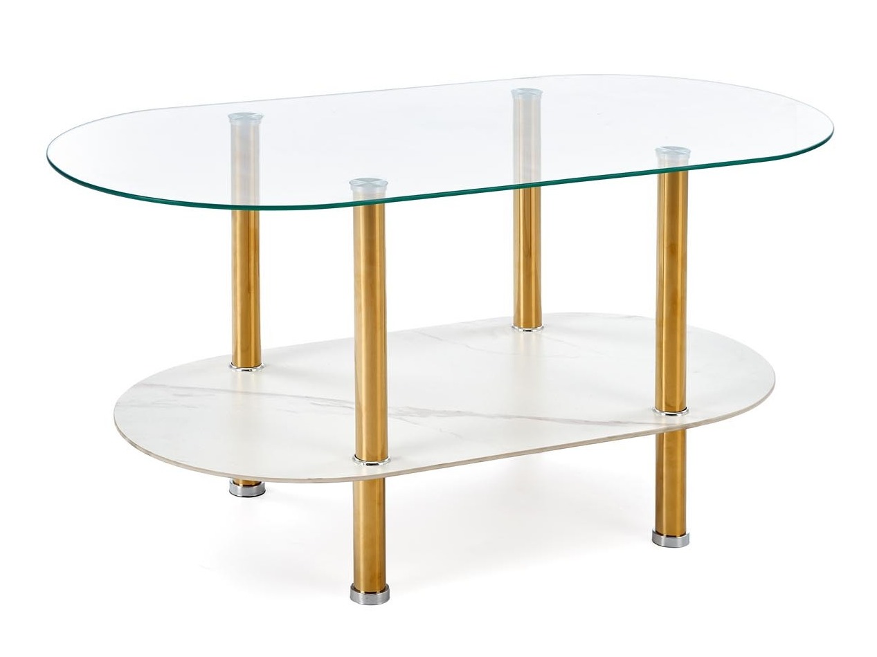 Масичка за кафе Houston 1993