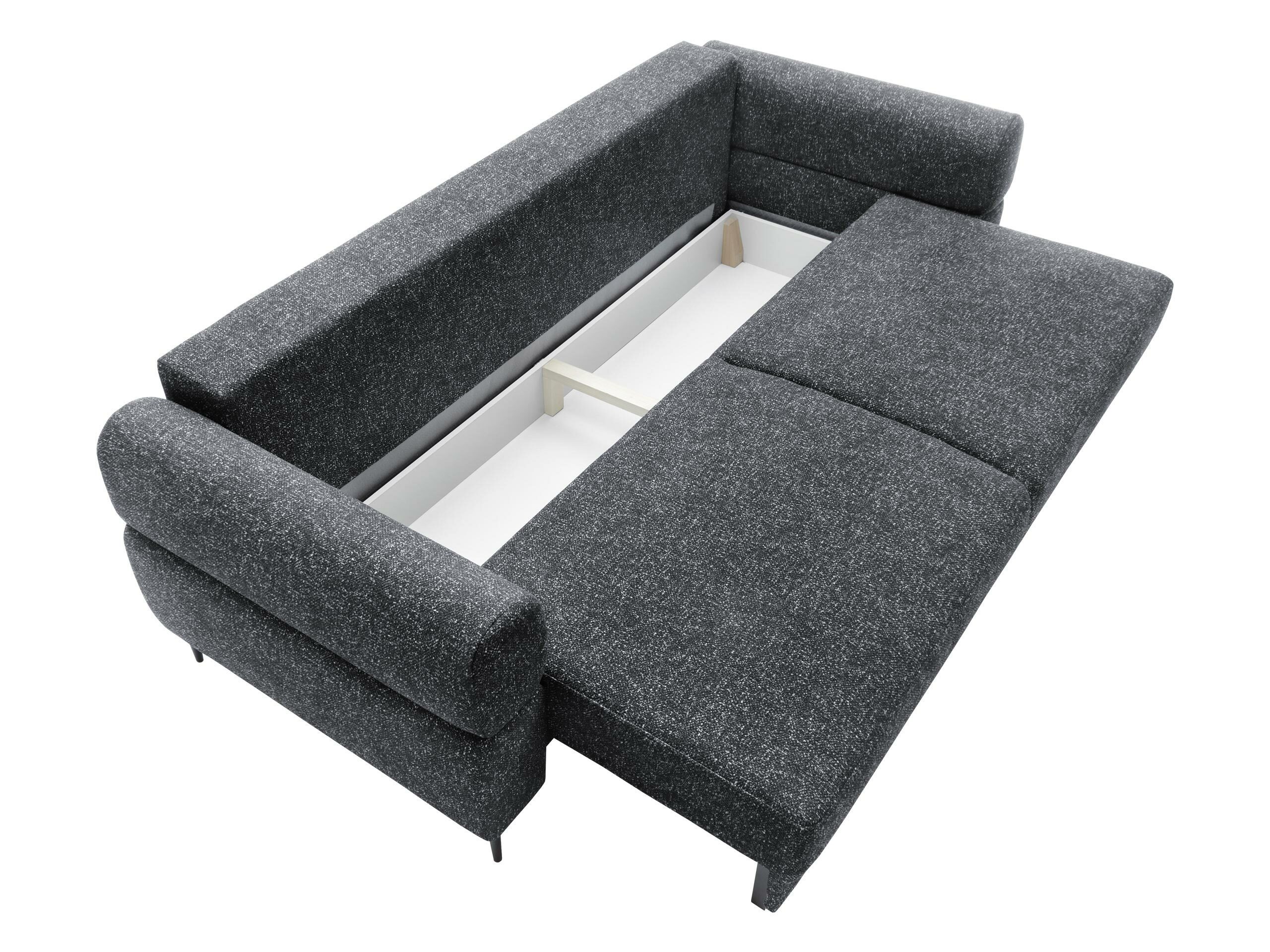 Разтегателен диван ComfiDream 199 (Blur 19)