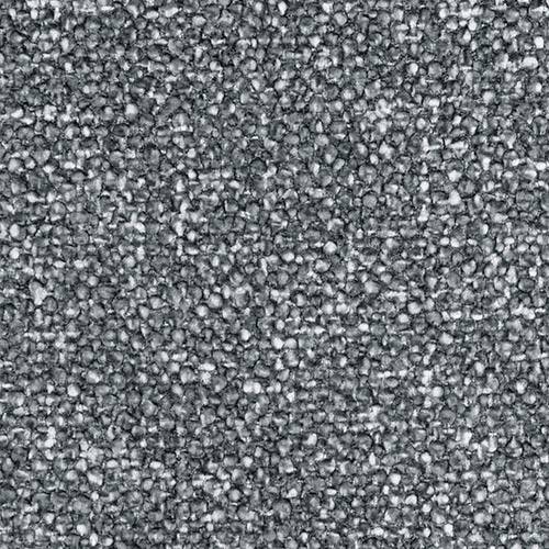 Разтегателен диван ComfiDream Celel (Blur 19)