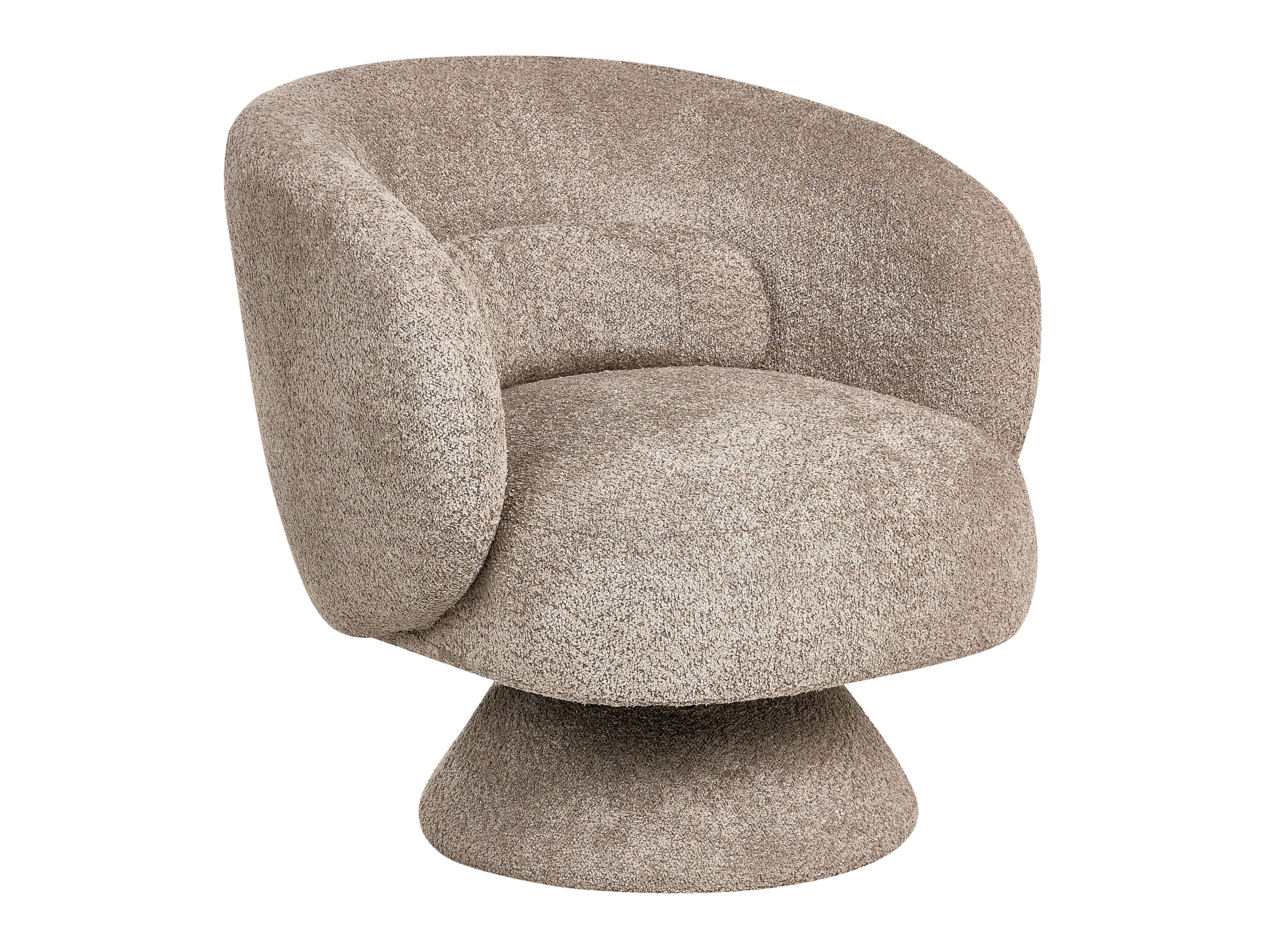 Фотьойл Berwyn 2741 (Бежов)