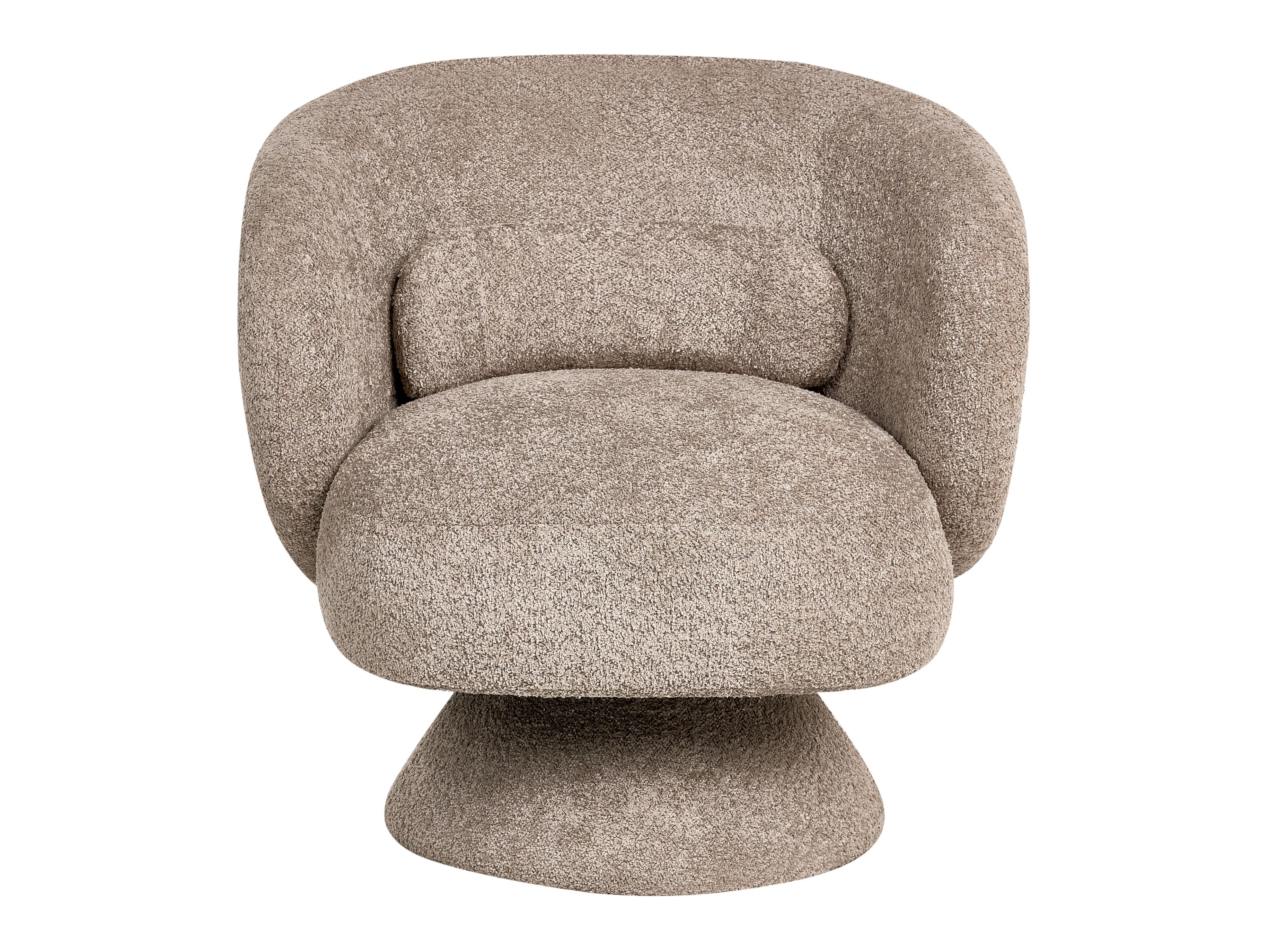 Фотьойл Berwyn 2741 (Бежов)