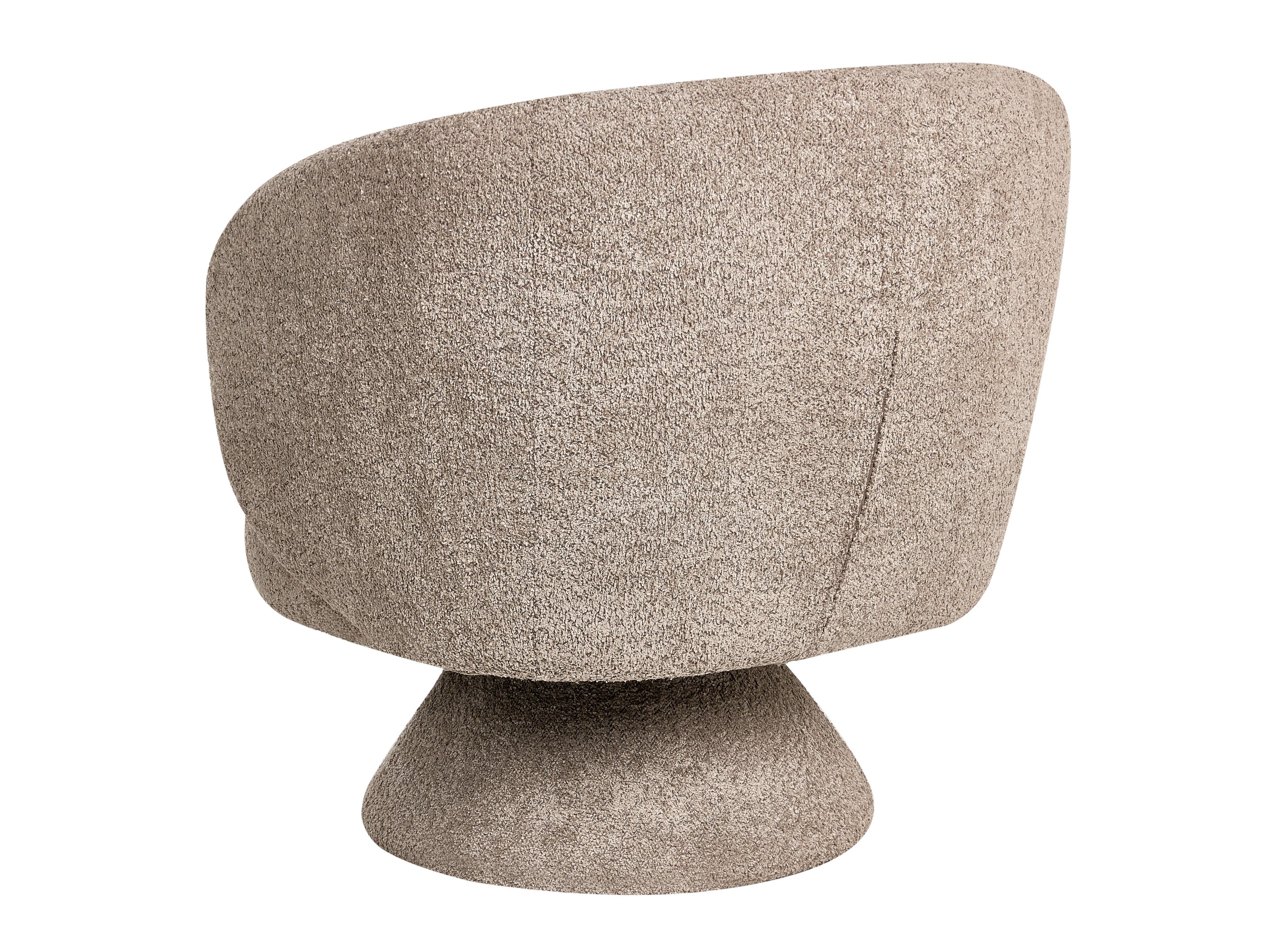 Фотьойл Berwyn 2741 (Бежов)