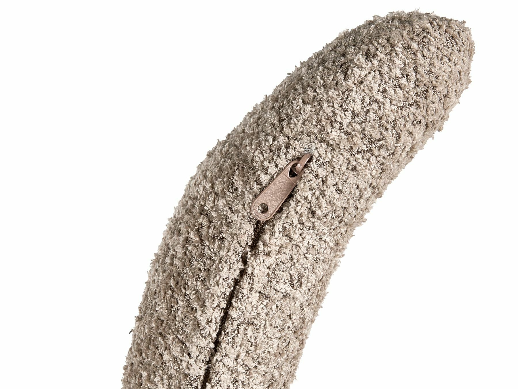 Фотьойл Berwyn 2741 (Бежов)