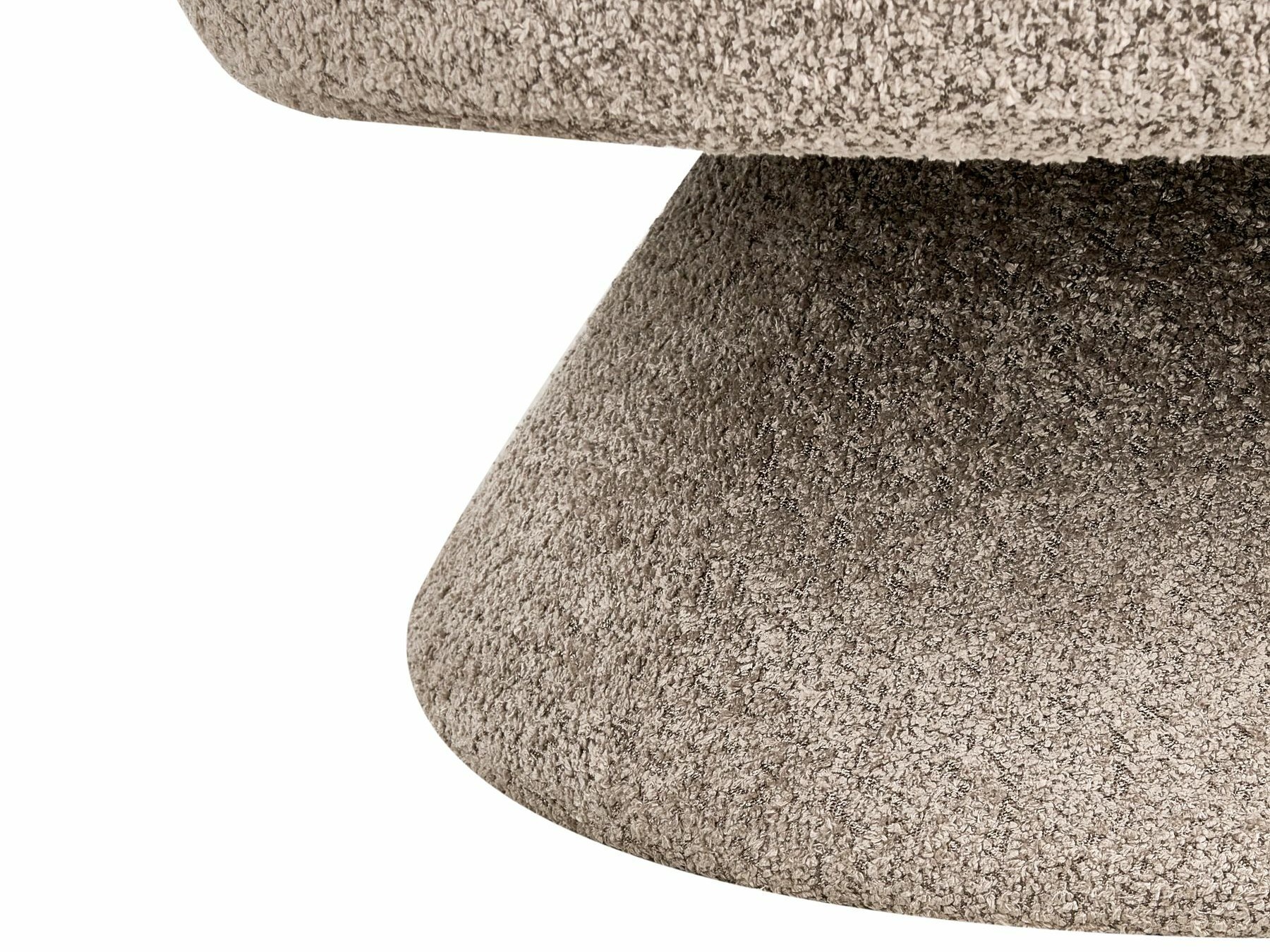 Фотьойл Berwyn 2741 (Бежов)