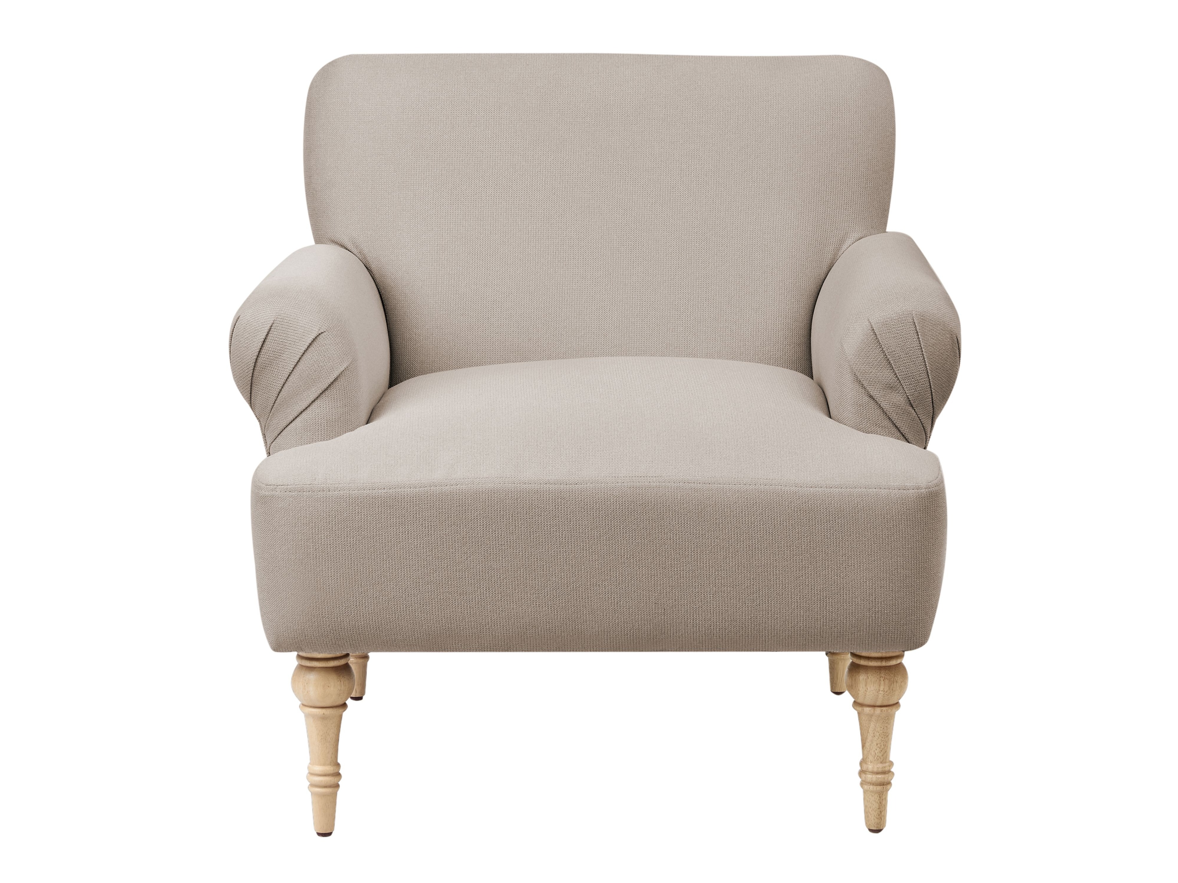 Фотьойл Berwyn 2742 (Taupe)