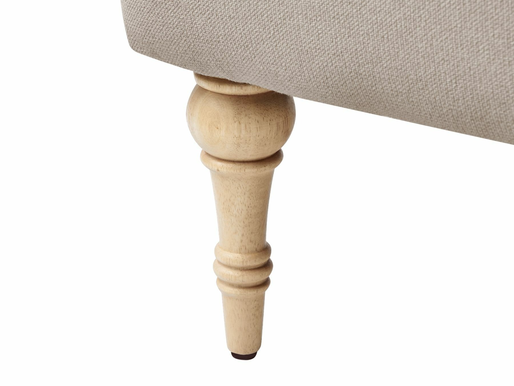 Фотьойл Berwyn 2742 (Taupe)