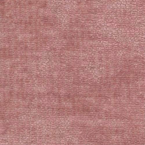 Ъглов диван ComfiDream 201 (Perfect Harmony 63)