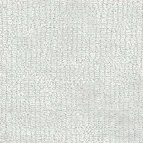 Ъглов диван ComfiDream Celena (Perfect Harmony 02)