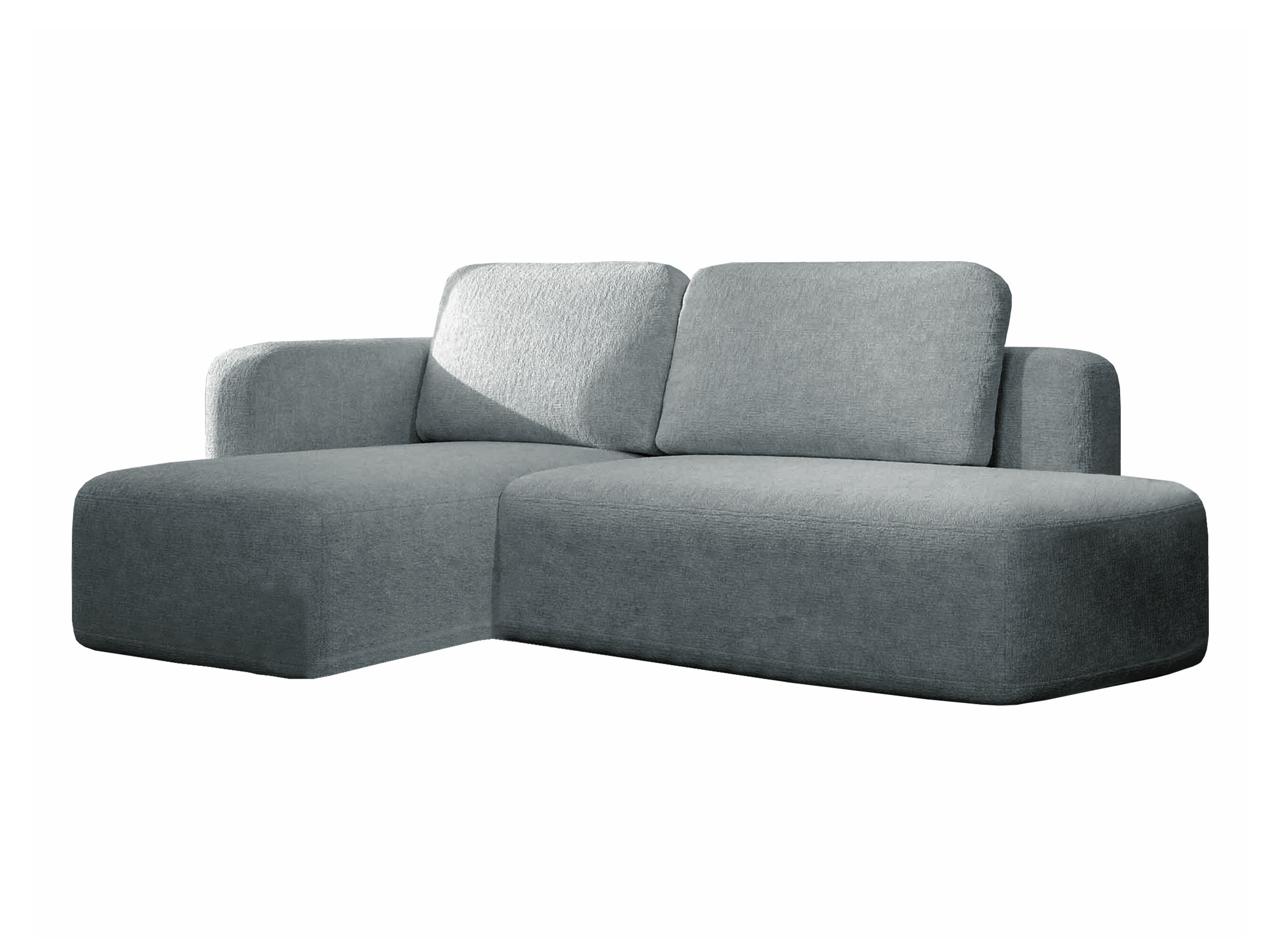 Ъглов диван ComfiDream Celena (Perfect Harmony 82)