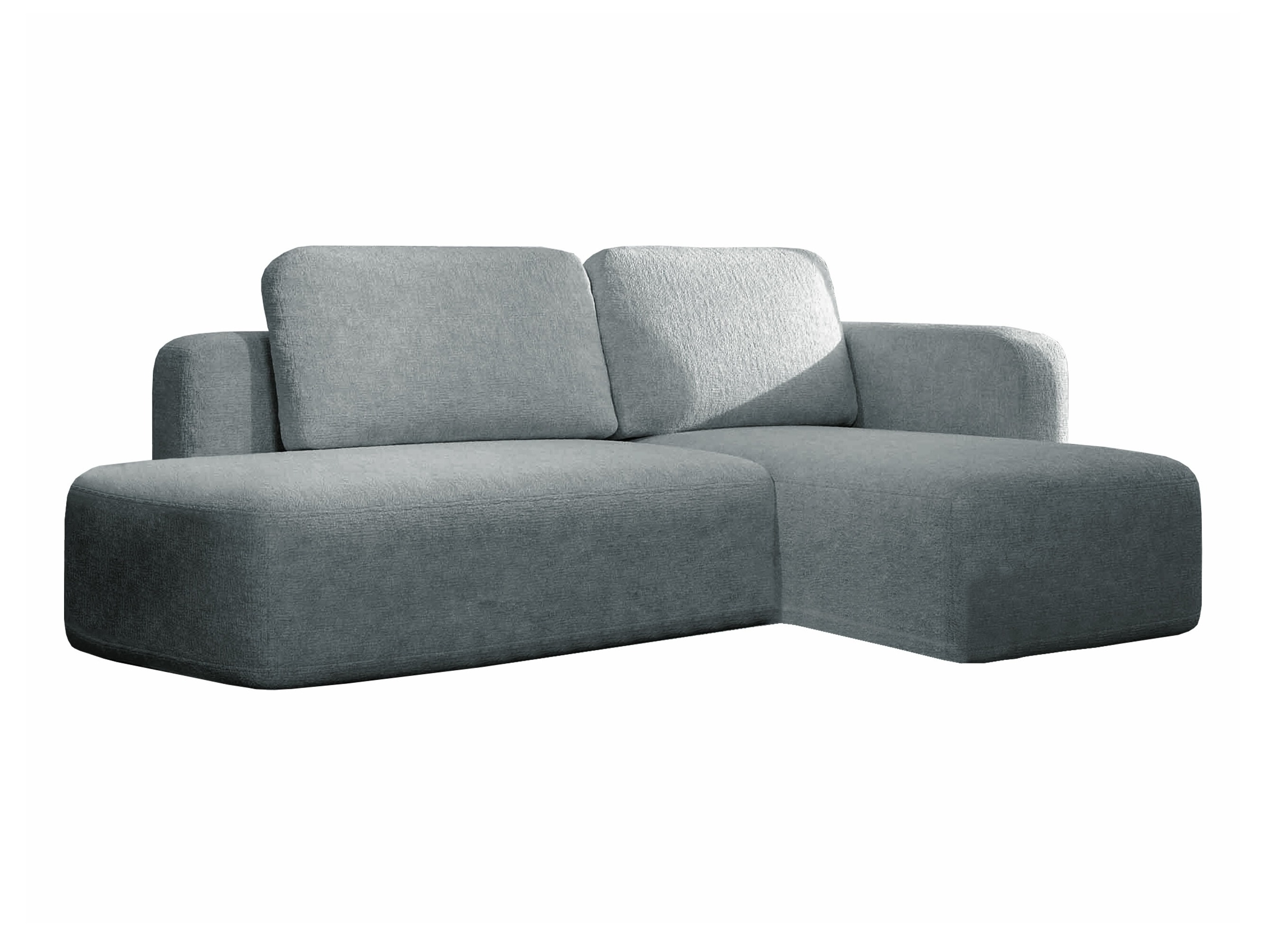 Ъглов диван ComfiDream Celena (Perfect Harmony 82)