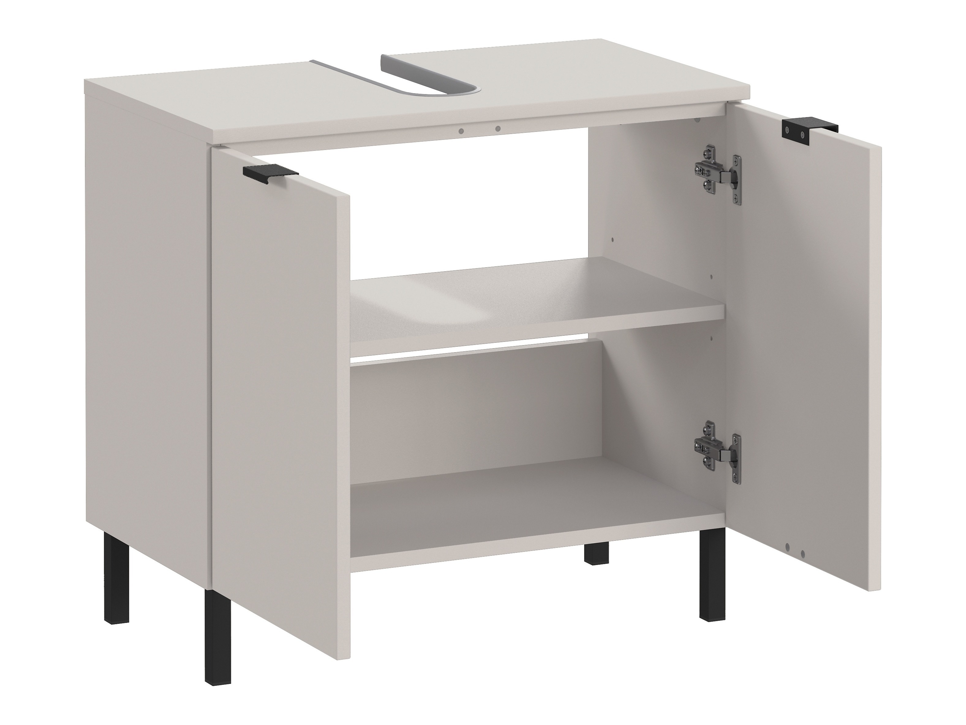 Комплект за баня Felfere 108 (Кашмир)