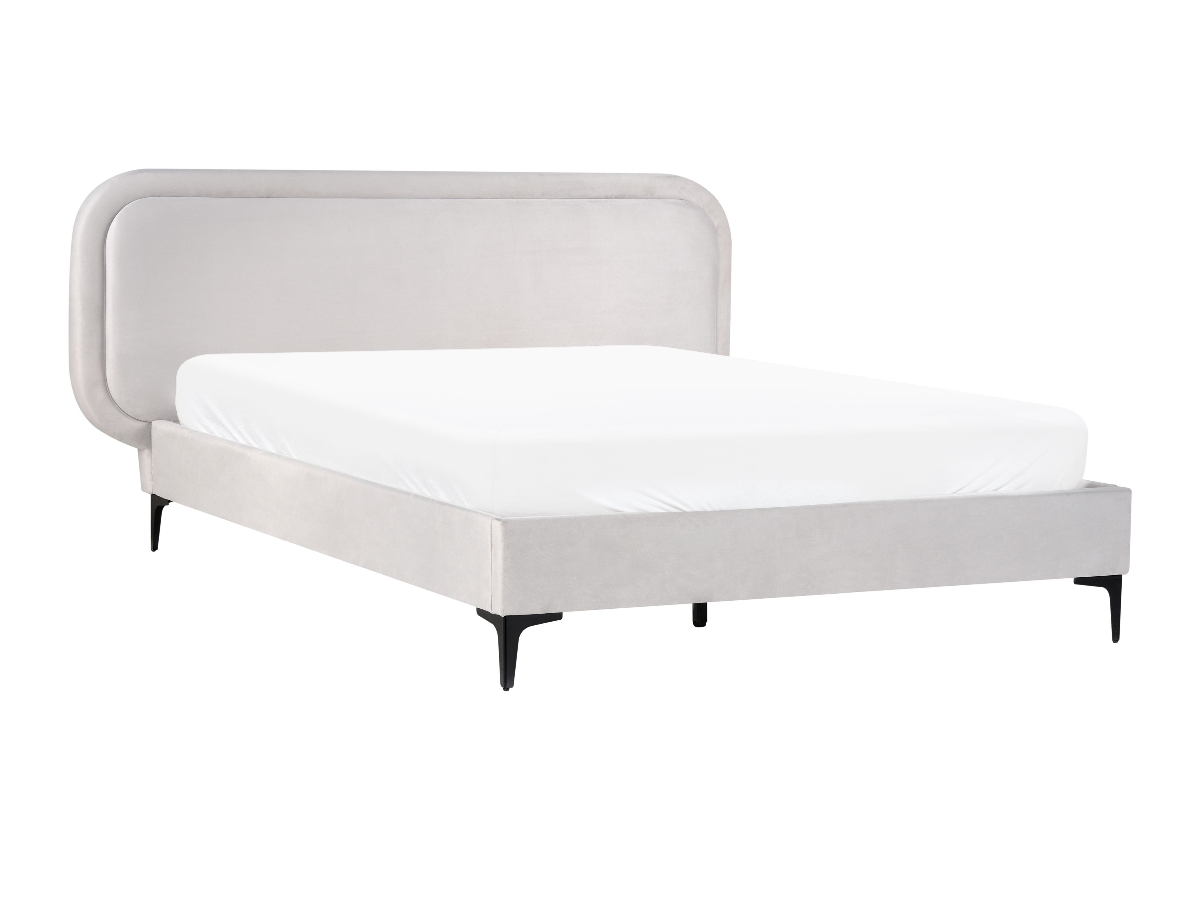 Легло Berwyn 2027 (Светло сив)