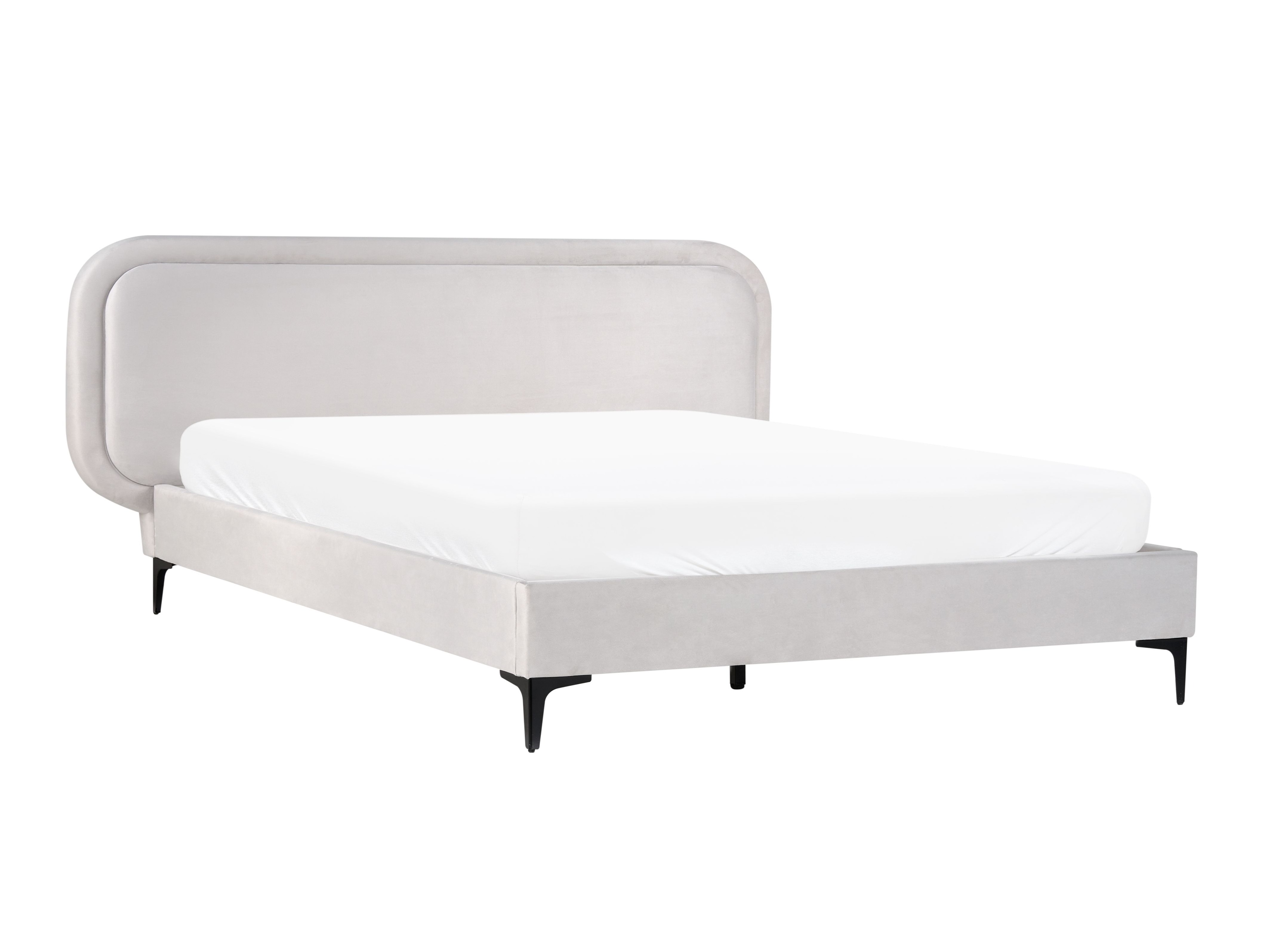 Легло Berwyn 2027 (Светло сив)