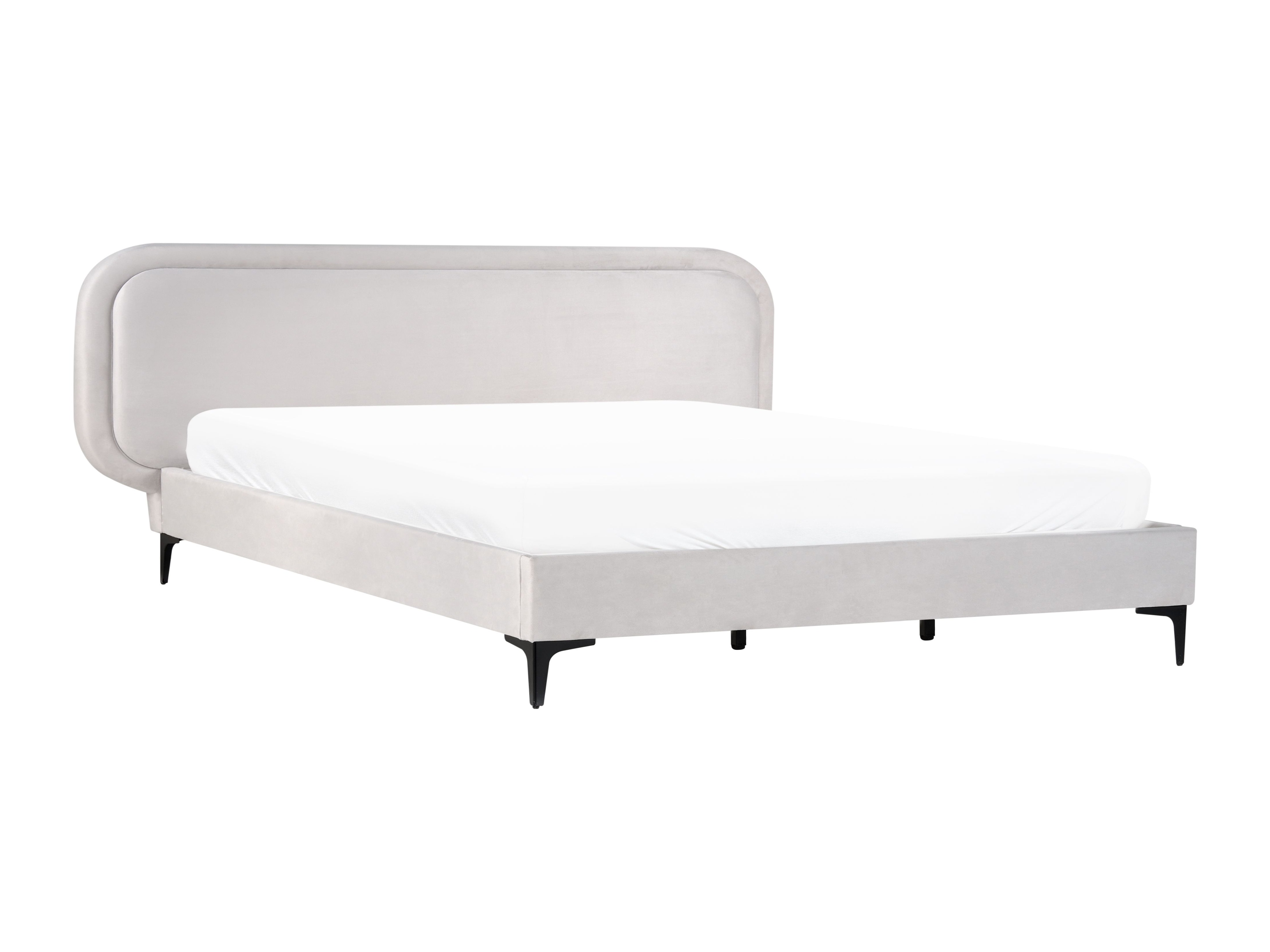 Легло Berwyn 2027 (Светло сив)