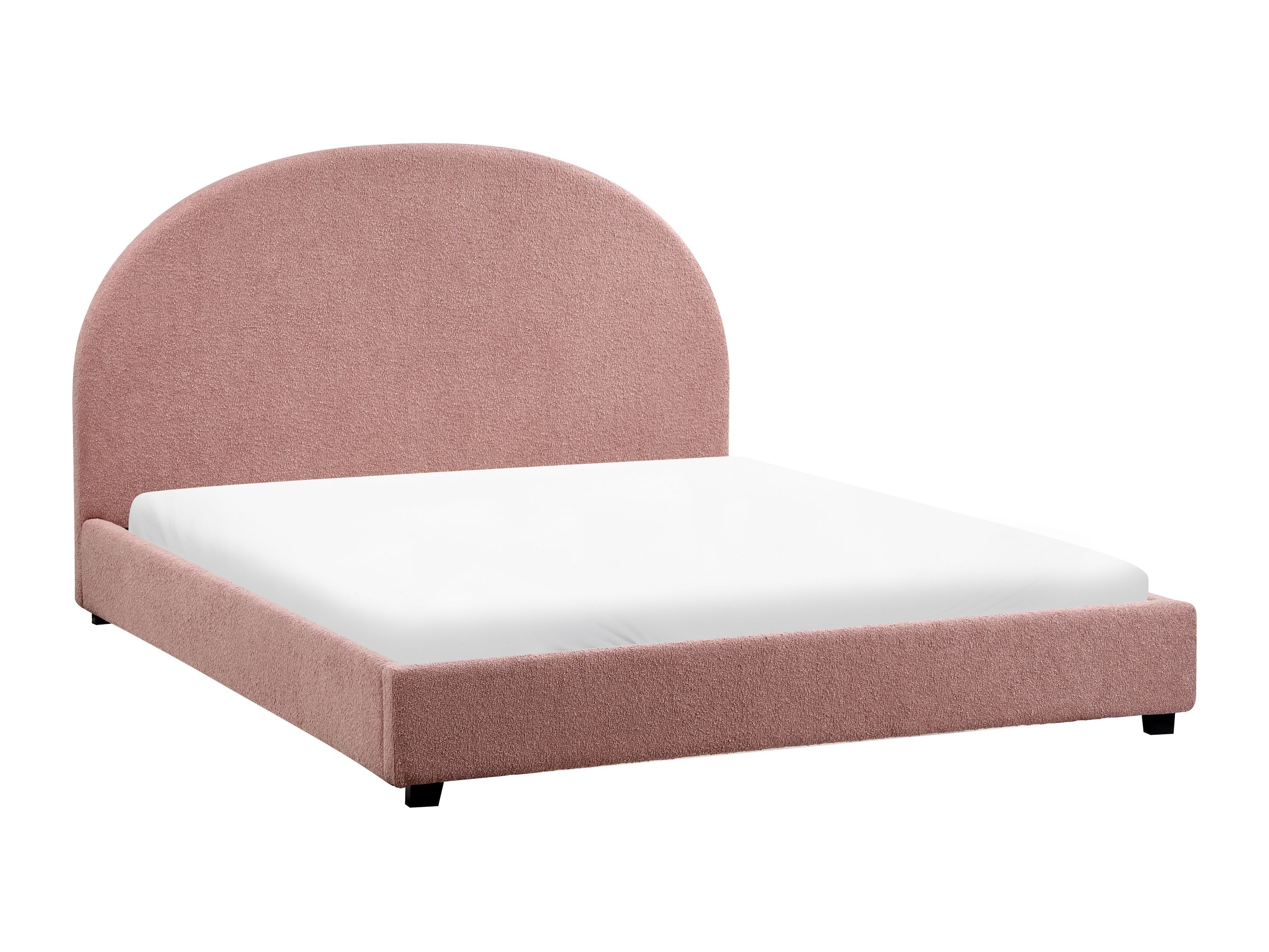 Легло Berwyn 2666 (Роза)