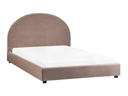 Легло Berwyn 2666 (Taupe)