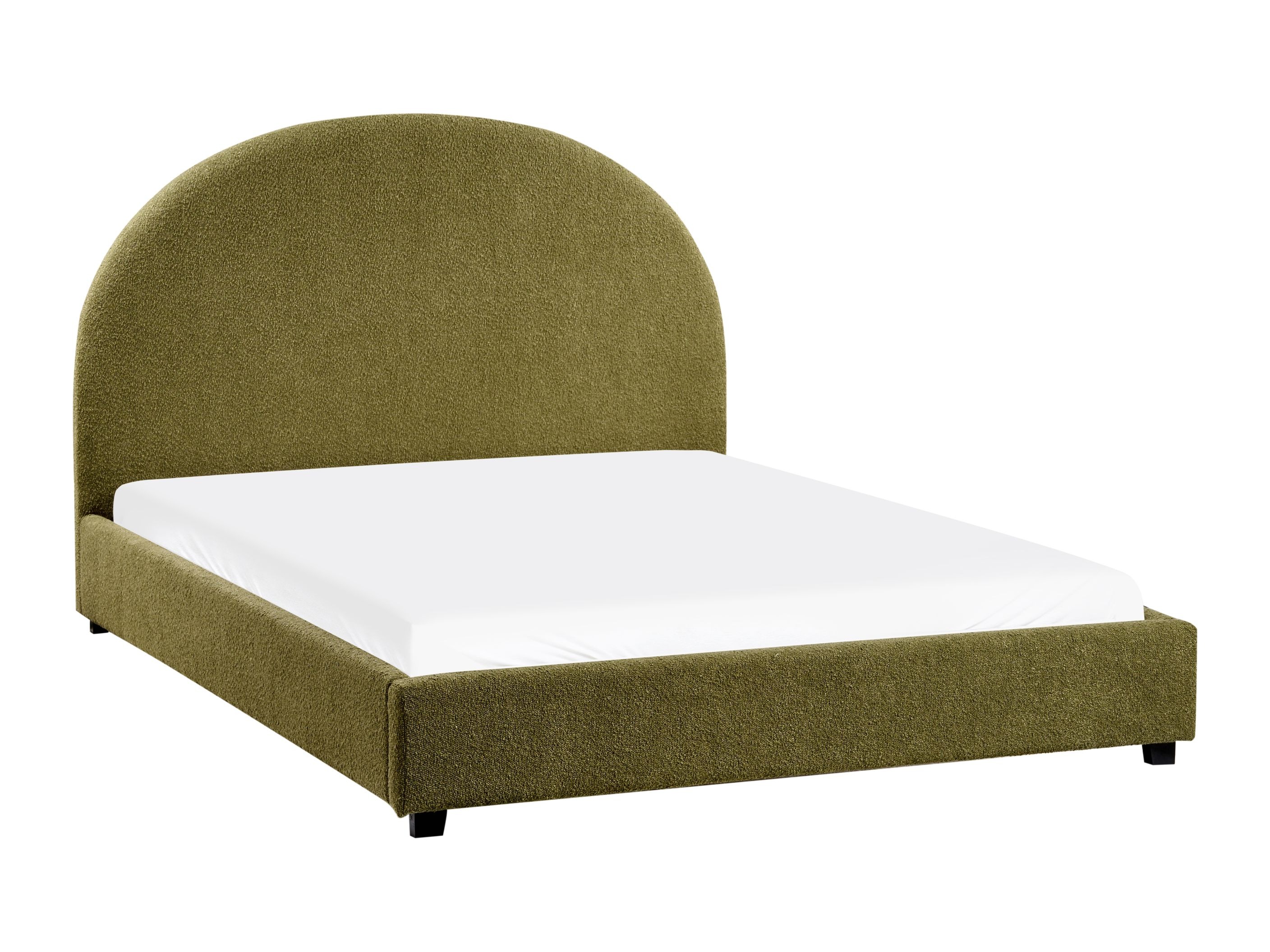 Легло Berwyn 2666 (Зелен)