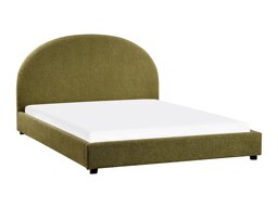 Легло Berwyn 2666 (Зелен)