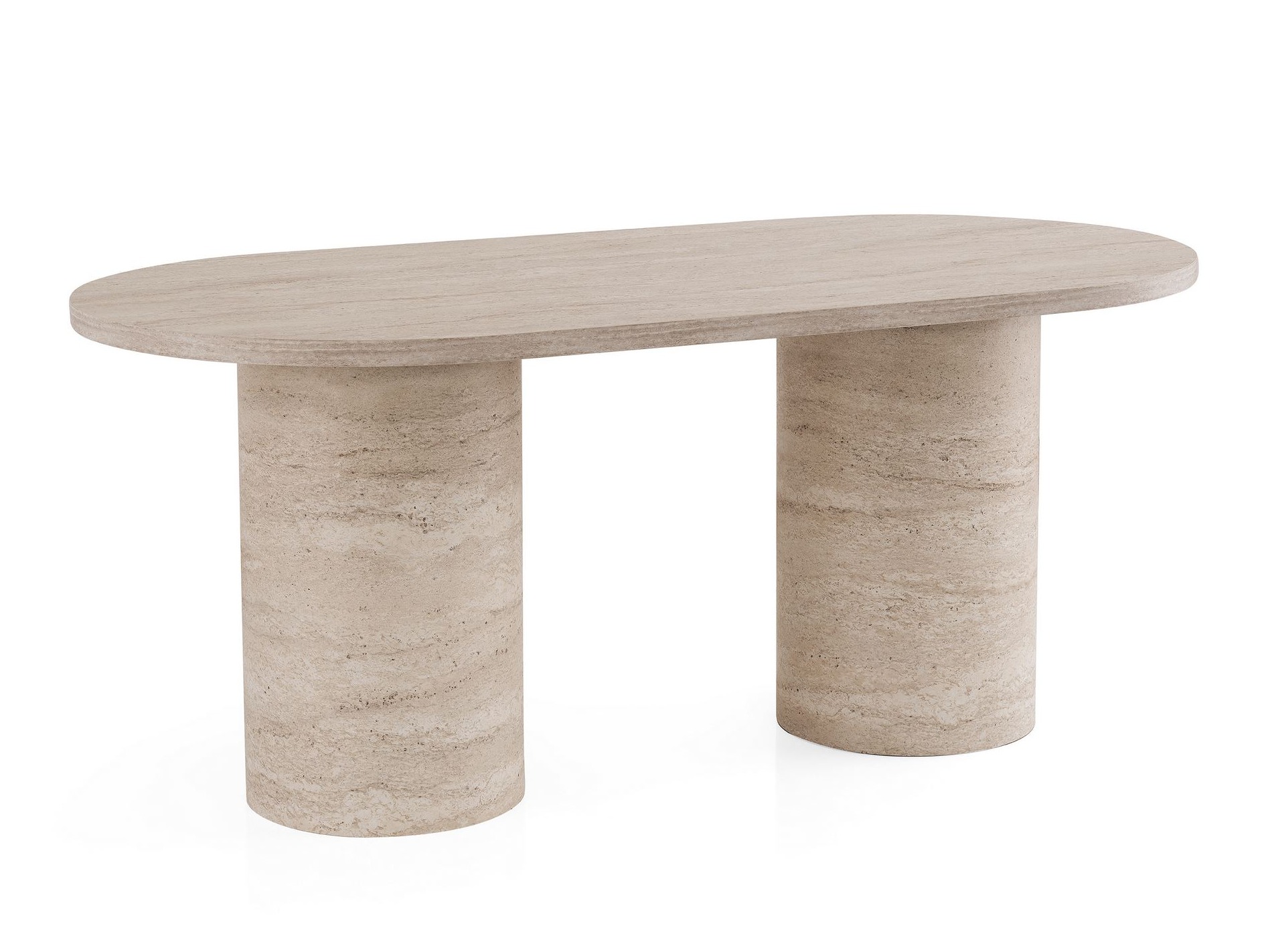 Маса Levsone 107