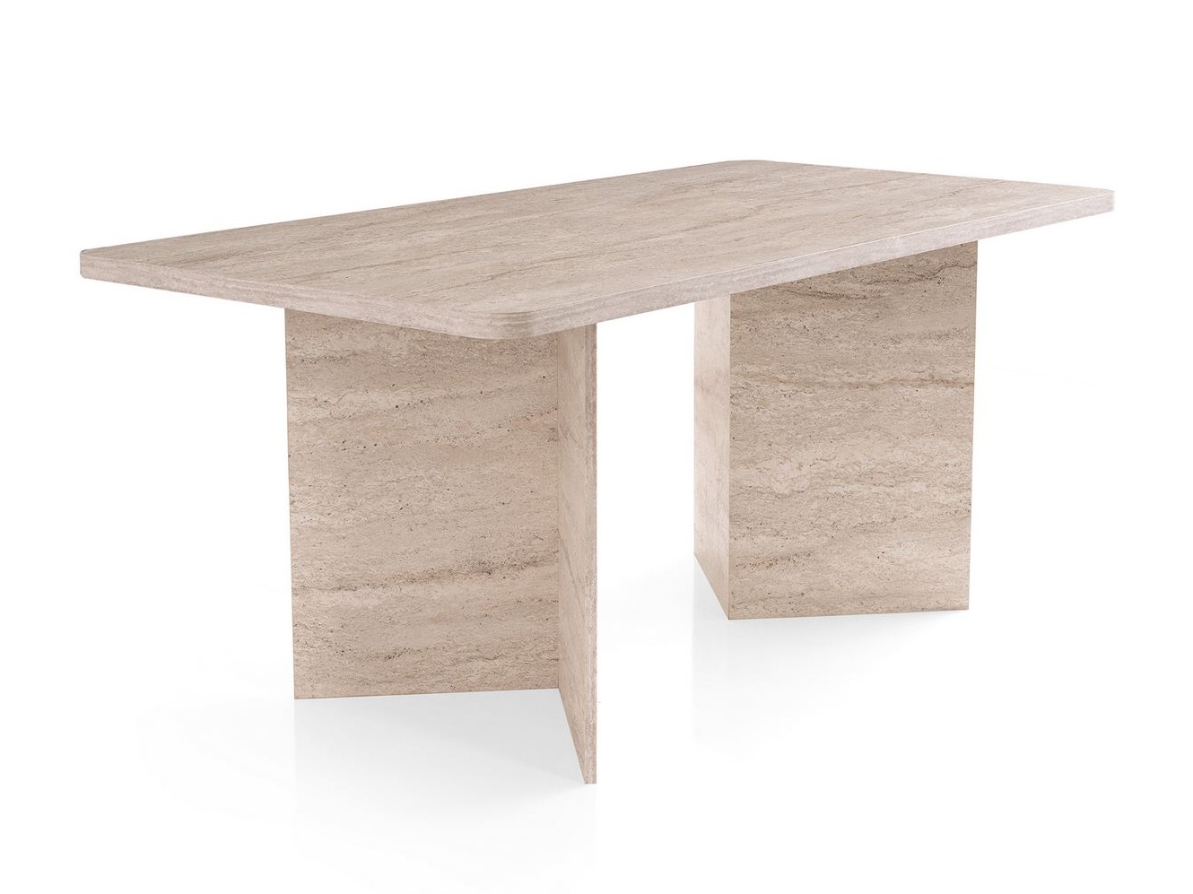 Маса Levsone 108