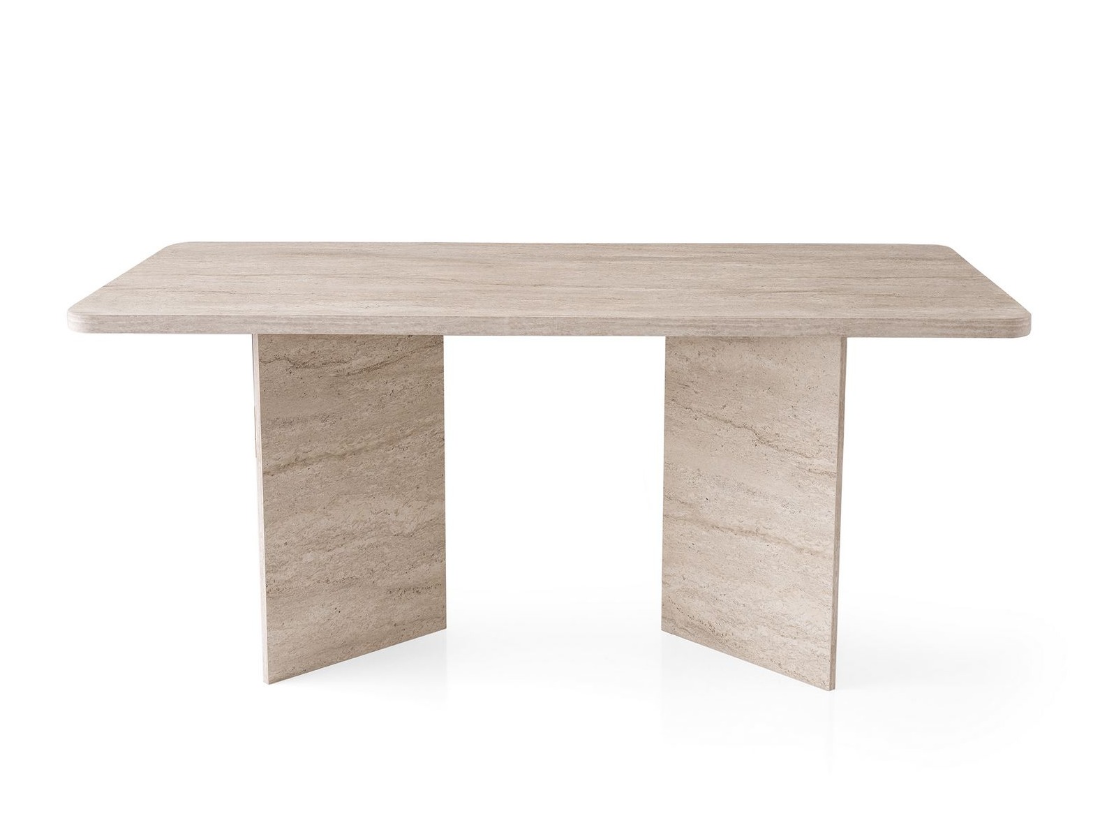 Маса Levsone 108