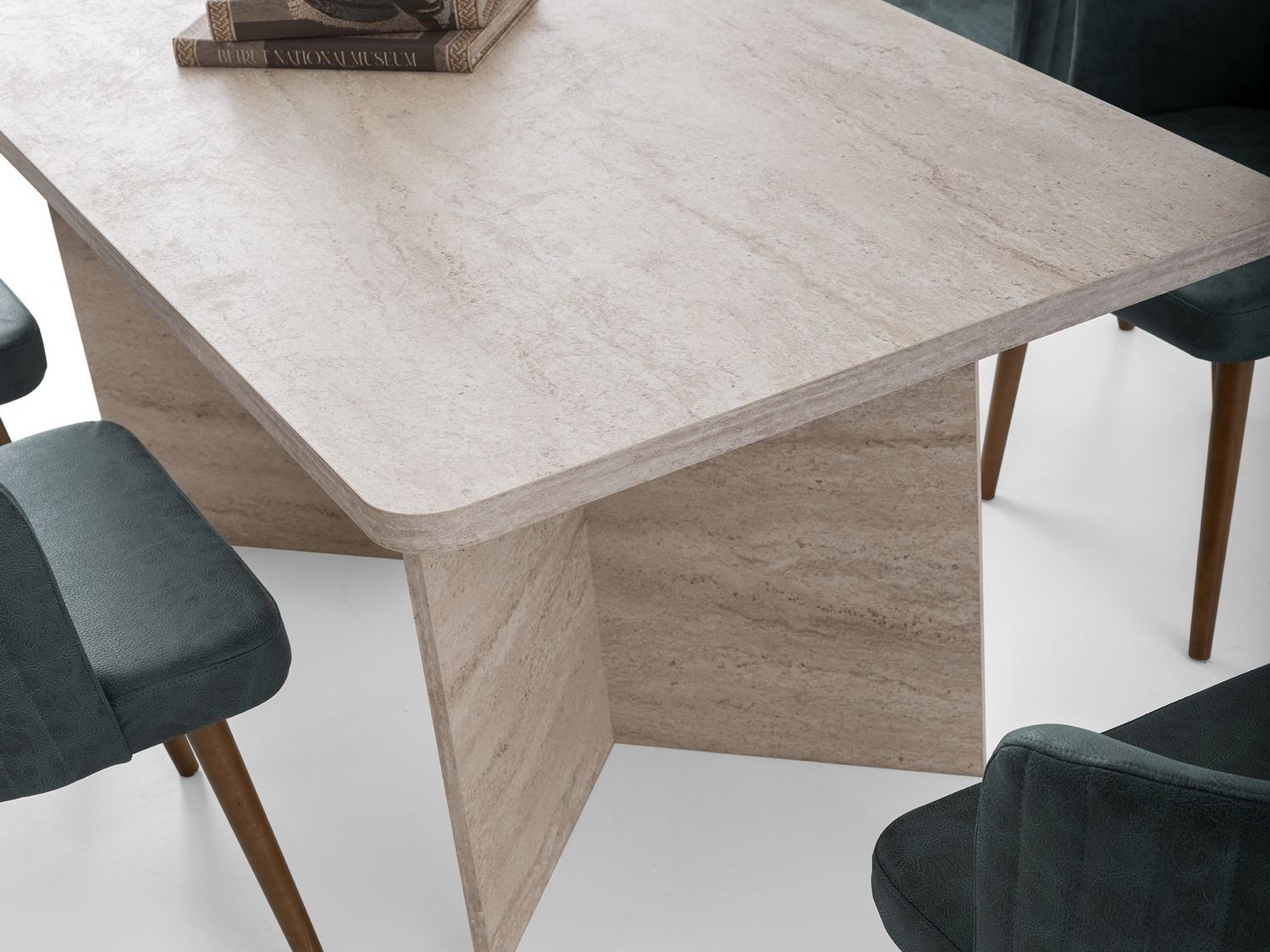 Маса Levsone 108