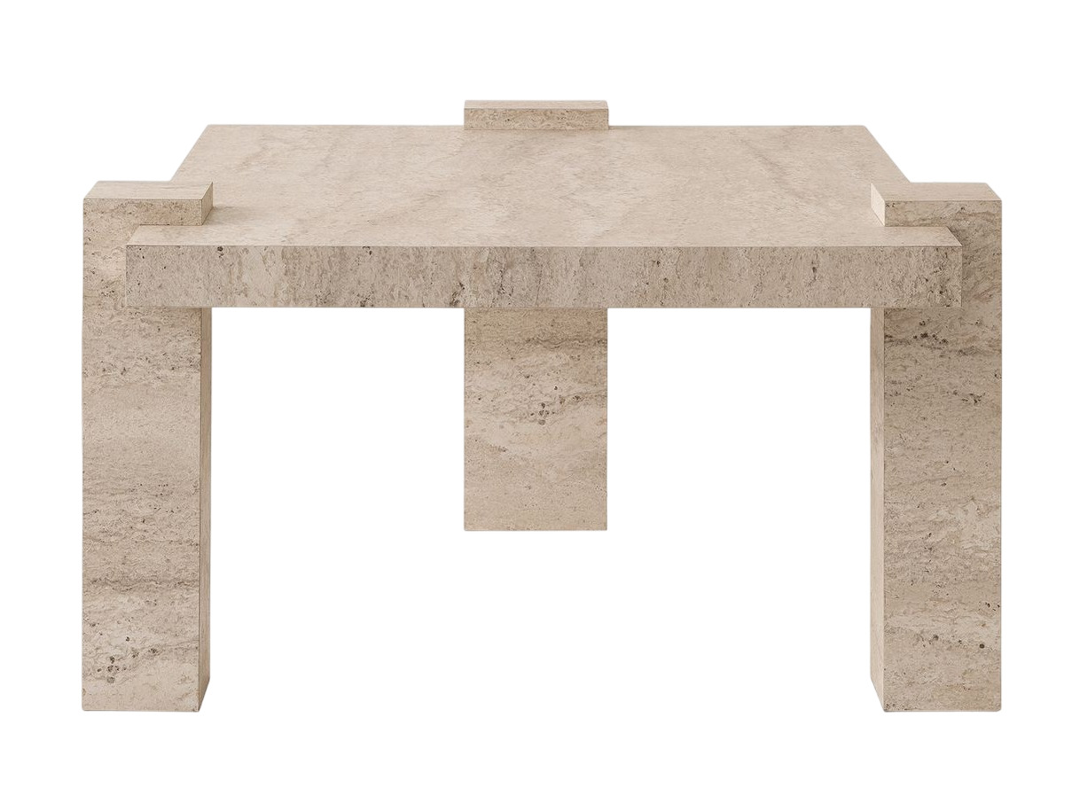 Масичка за кафе Levsone 100