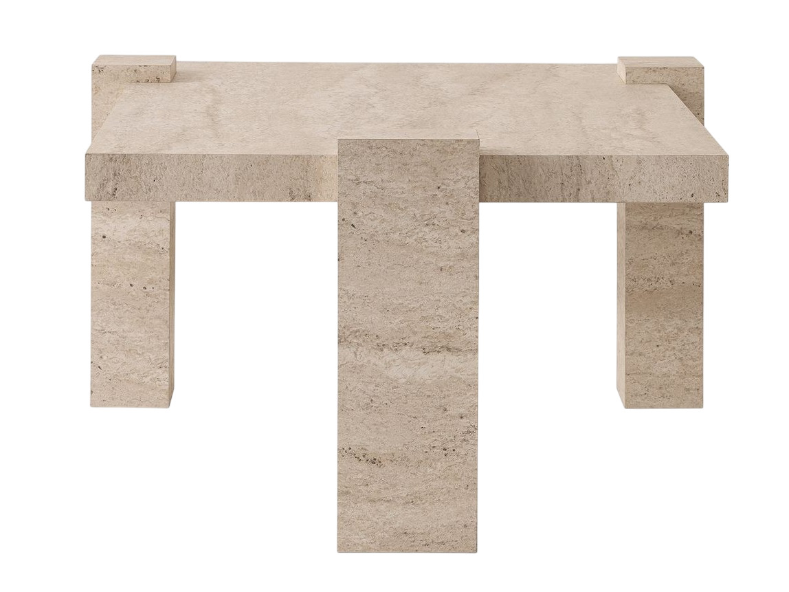 Масичка за кафе Levsone 100