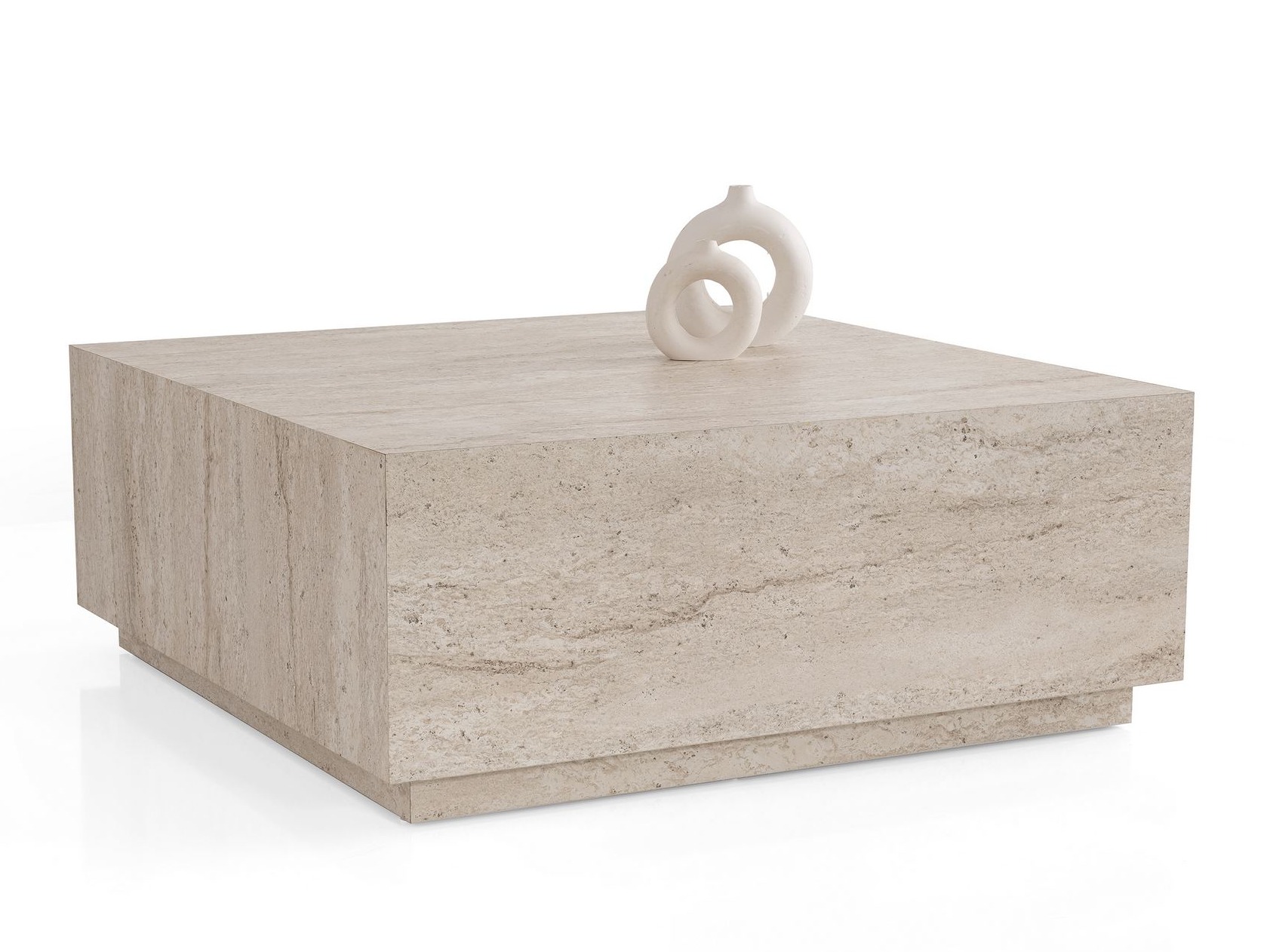 Масичка за кафе Levsone 102