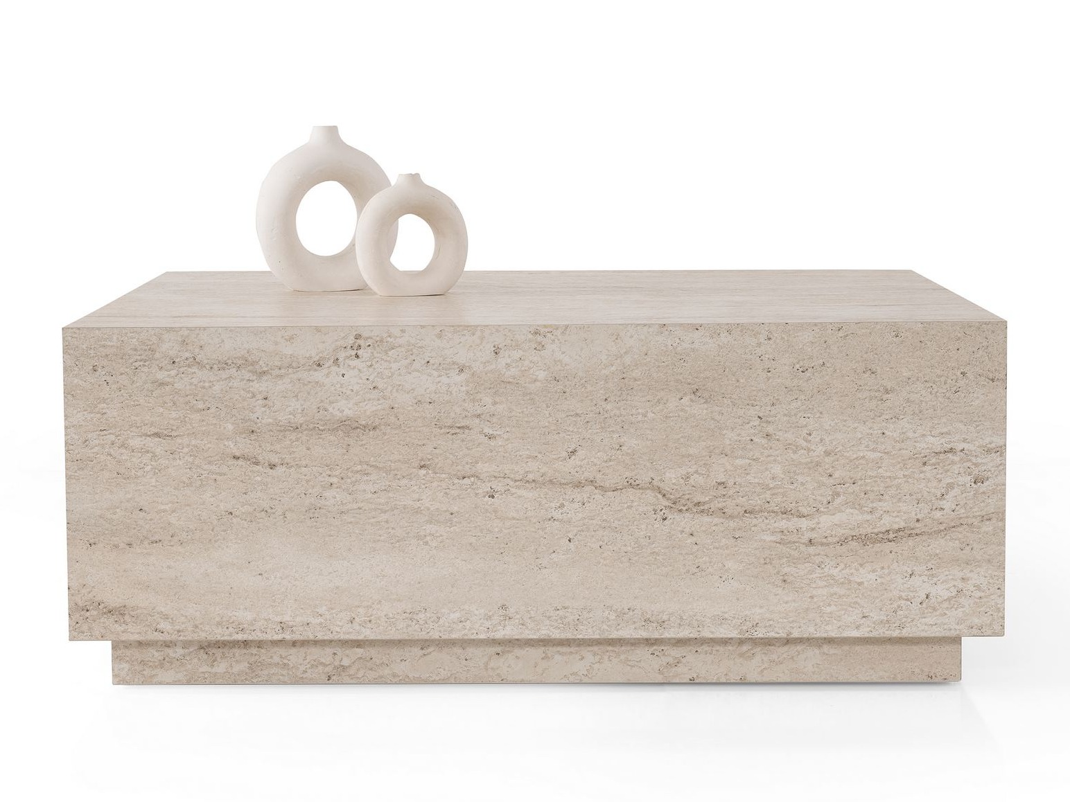 Масичка за кафе Levsone 102