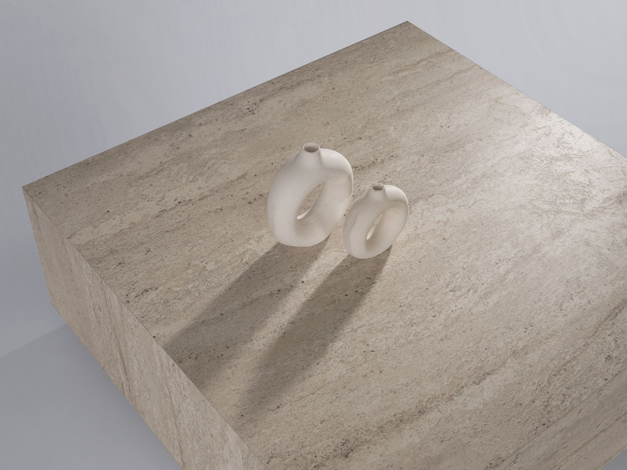 Масичка за кафе Levsone 102