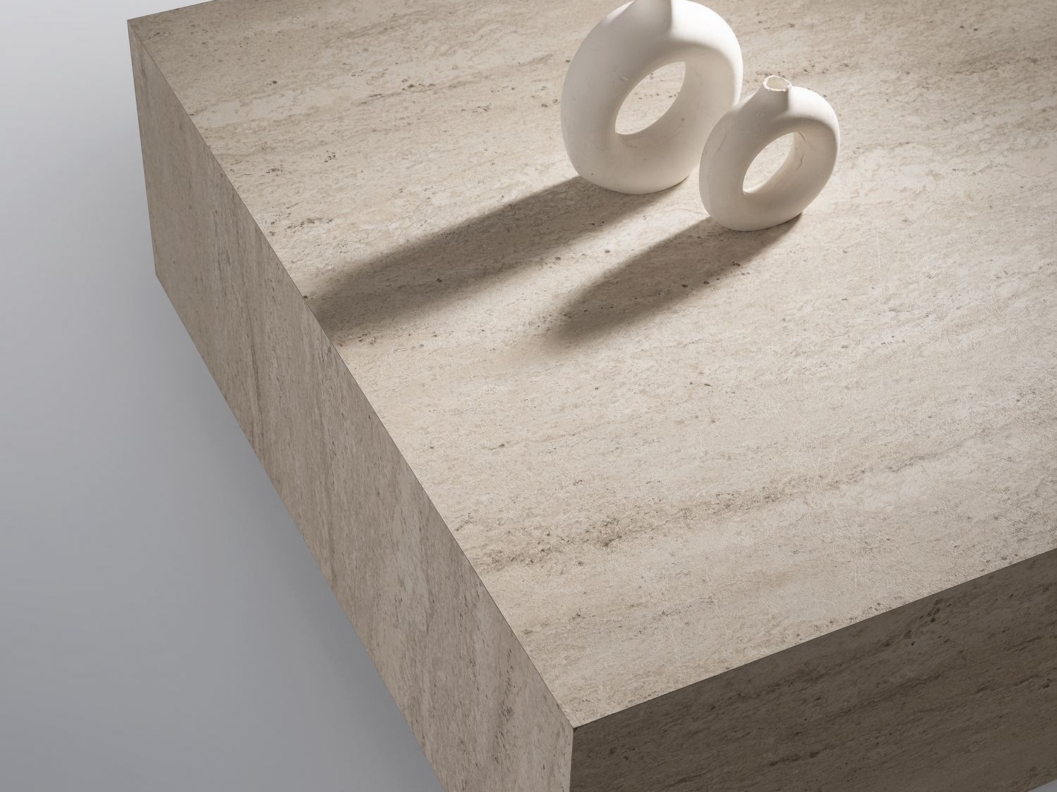 Масичка за кафе Levsone 102