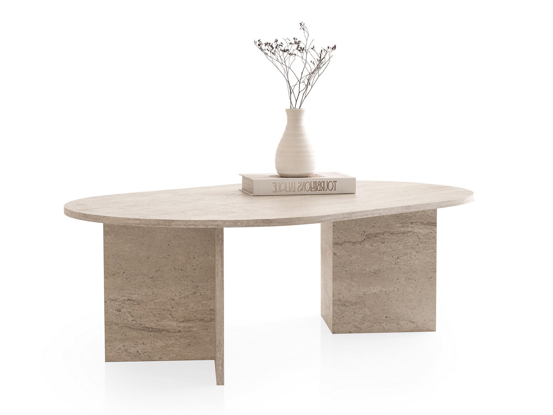 Масичка за кафе Levsone 103