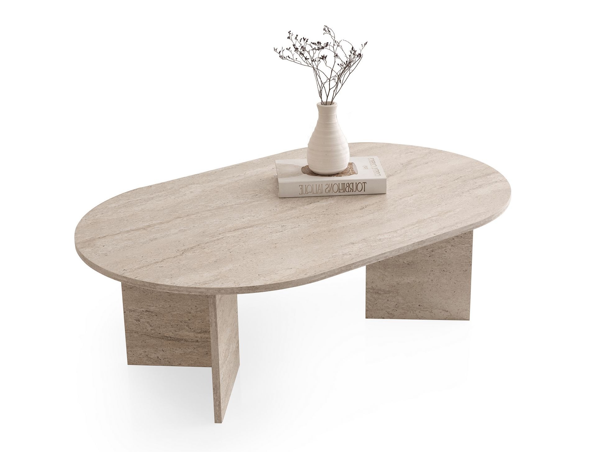 Масичка за кафе Levsone 103