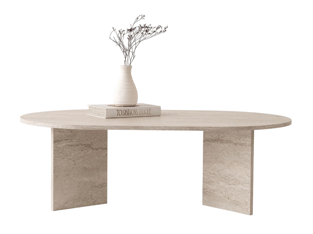 Масичка за кафе Levsone 103