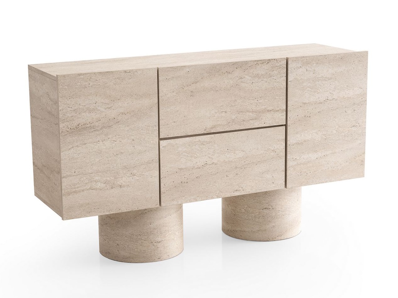 Шкаф Levsone 105