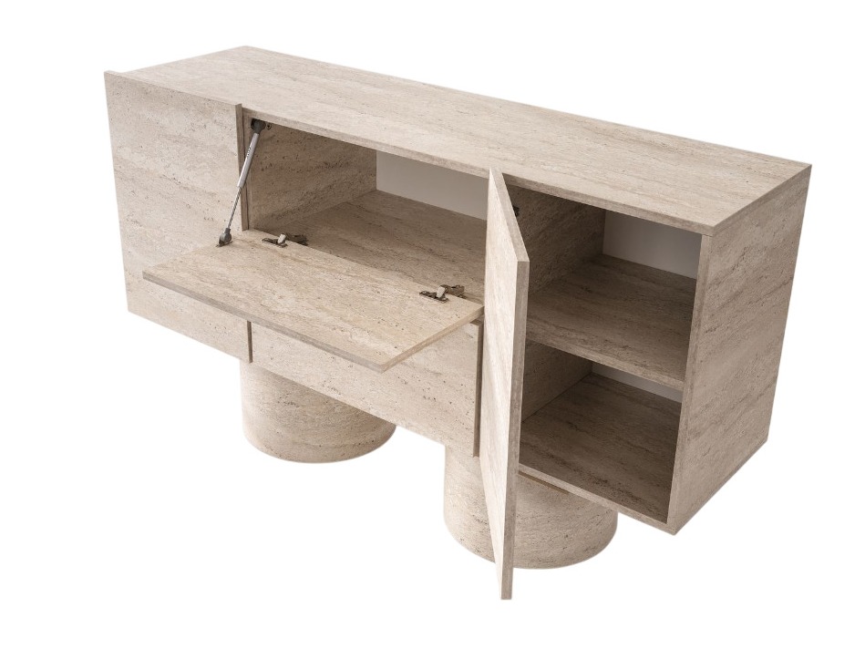 Шкаф Levsone 105