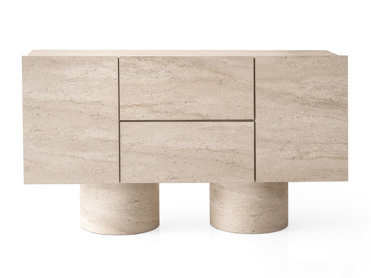 Шкаф Levsone 105