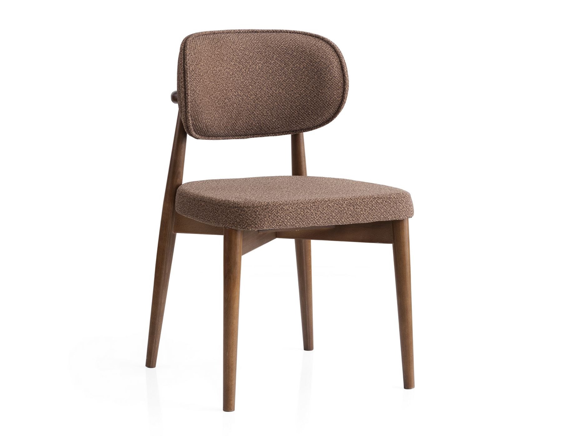 Стол Kailua 2622