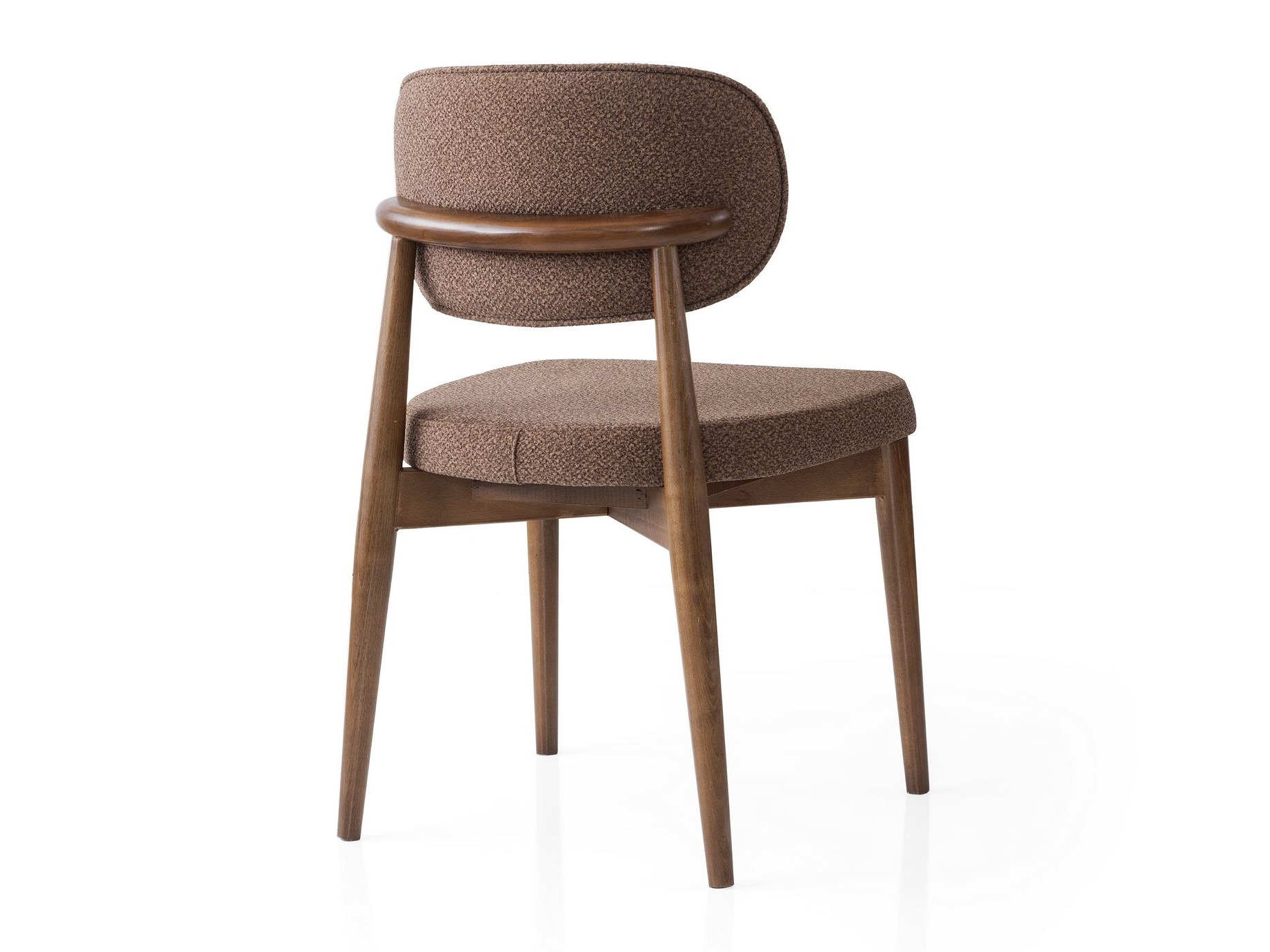 Стол Kailua 2622